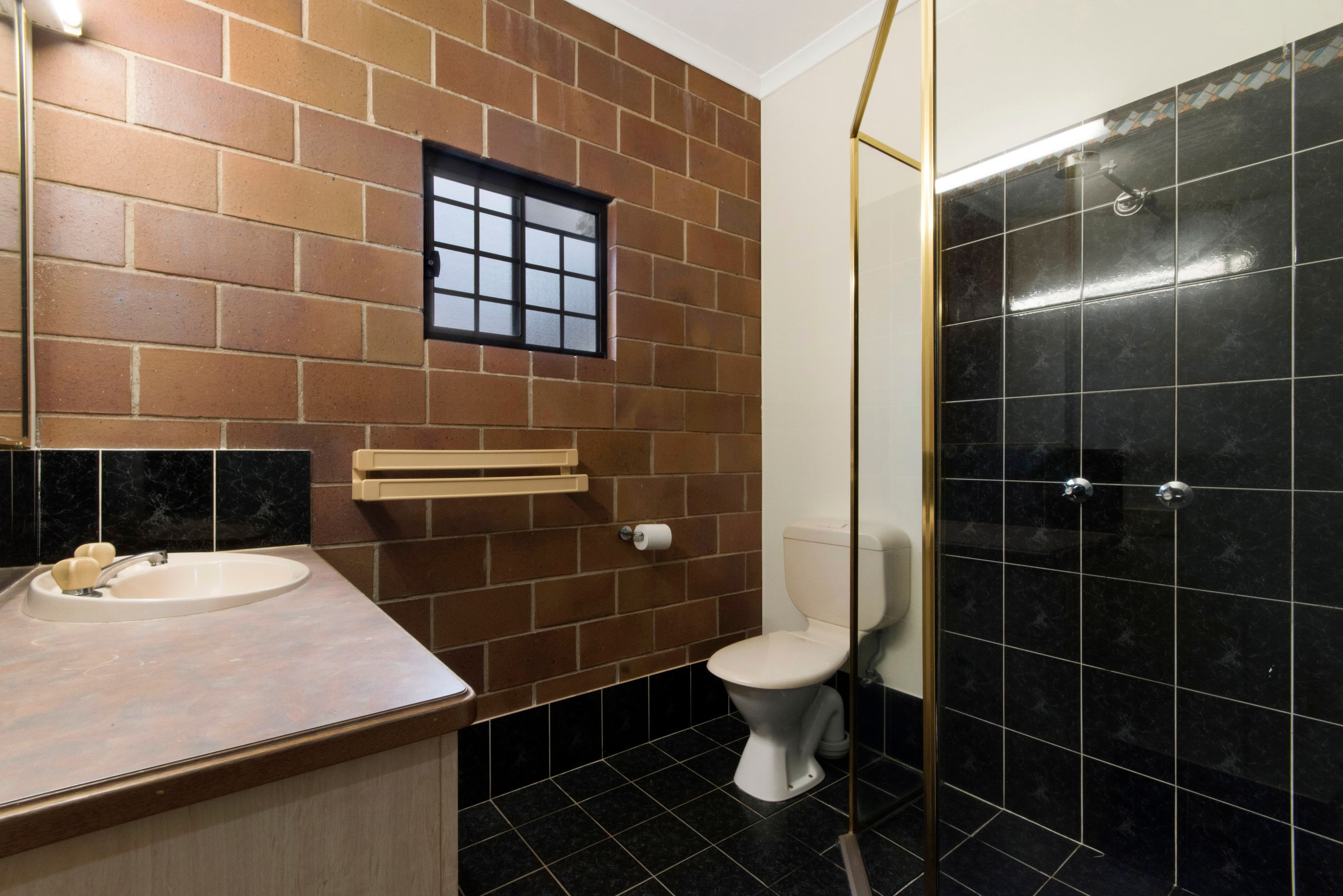 22 Village Terrace, Redlynch QLD 4870, Redlynch - Thumbnail 8