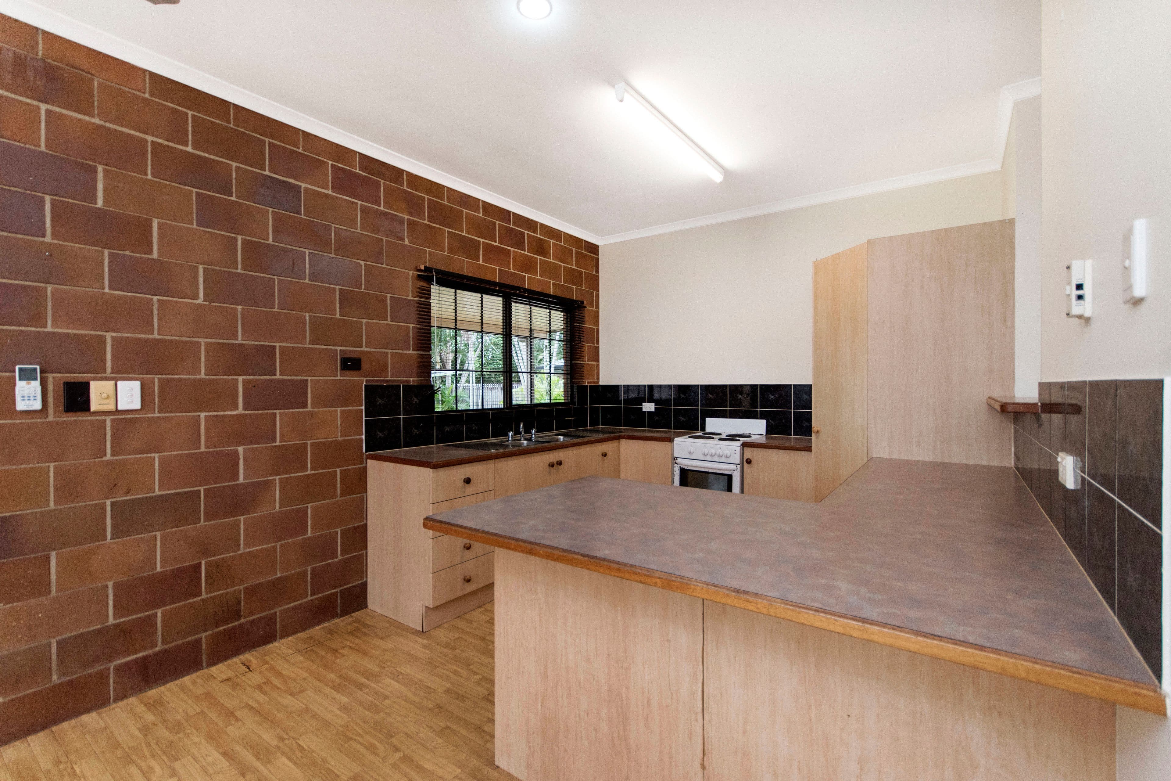 22 Village Terrace, Redlynch QLD 4870, Redlynch - Thumbnail 3
