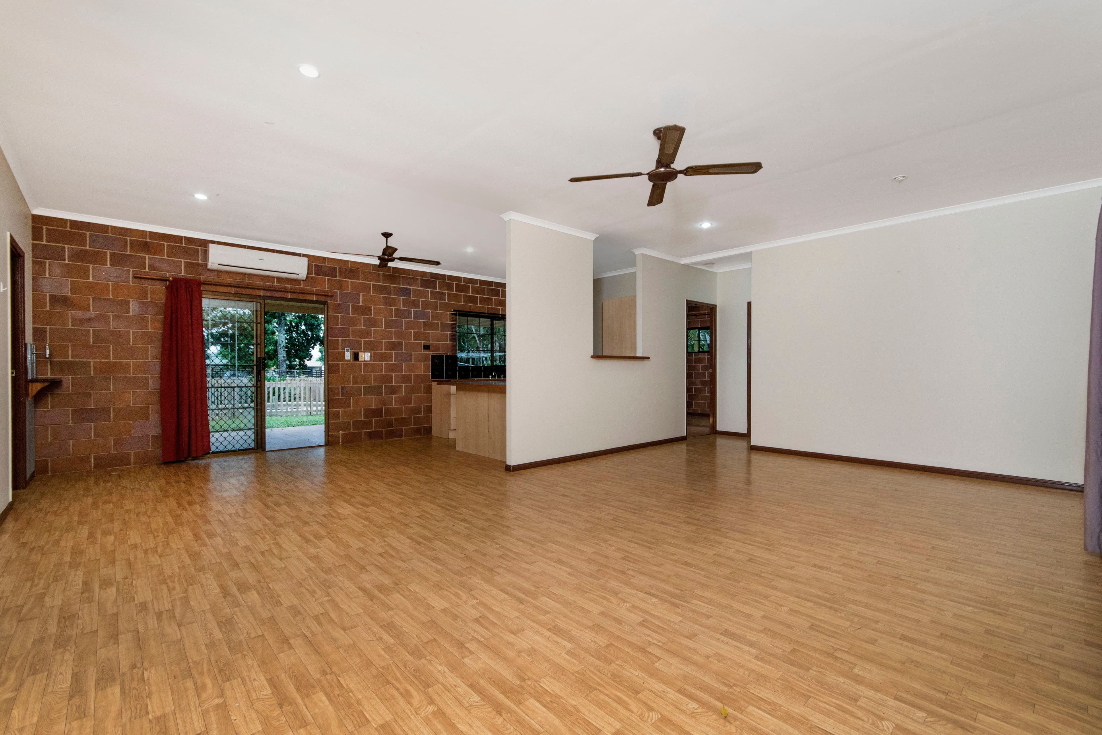 22 Village Terrace, Redlynch QLD 4870, Redlynch - Thumbnail 2
