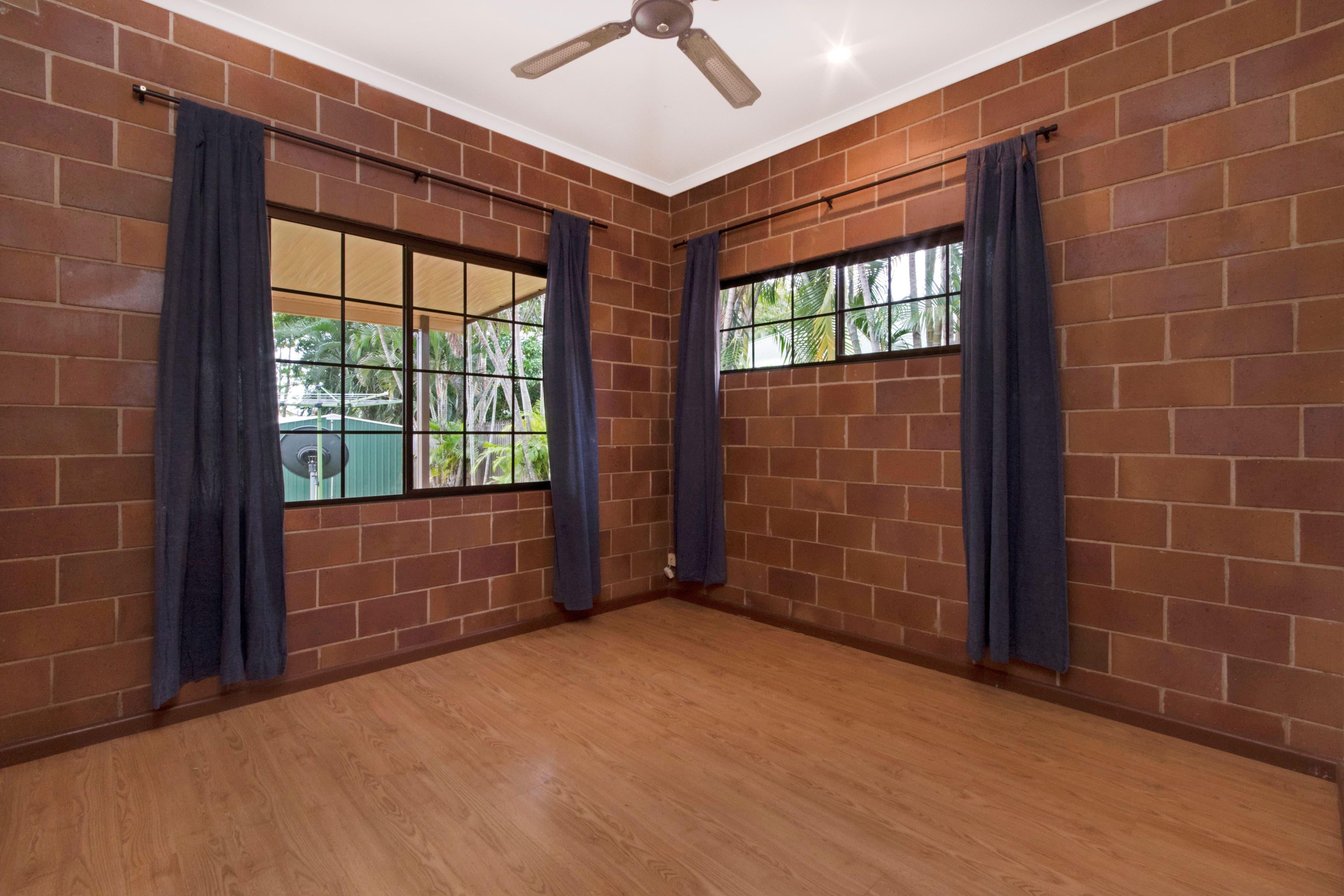 22 Village Terrace, Redlynch QLD 4870, Redlynch - Thumbnail 5