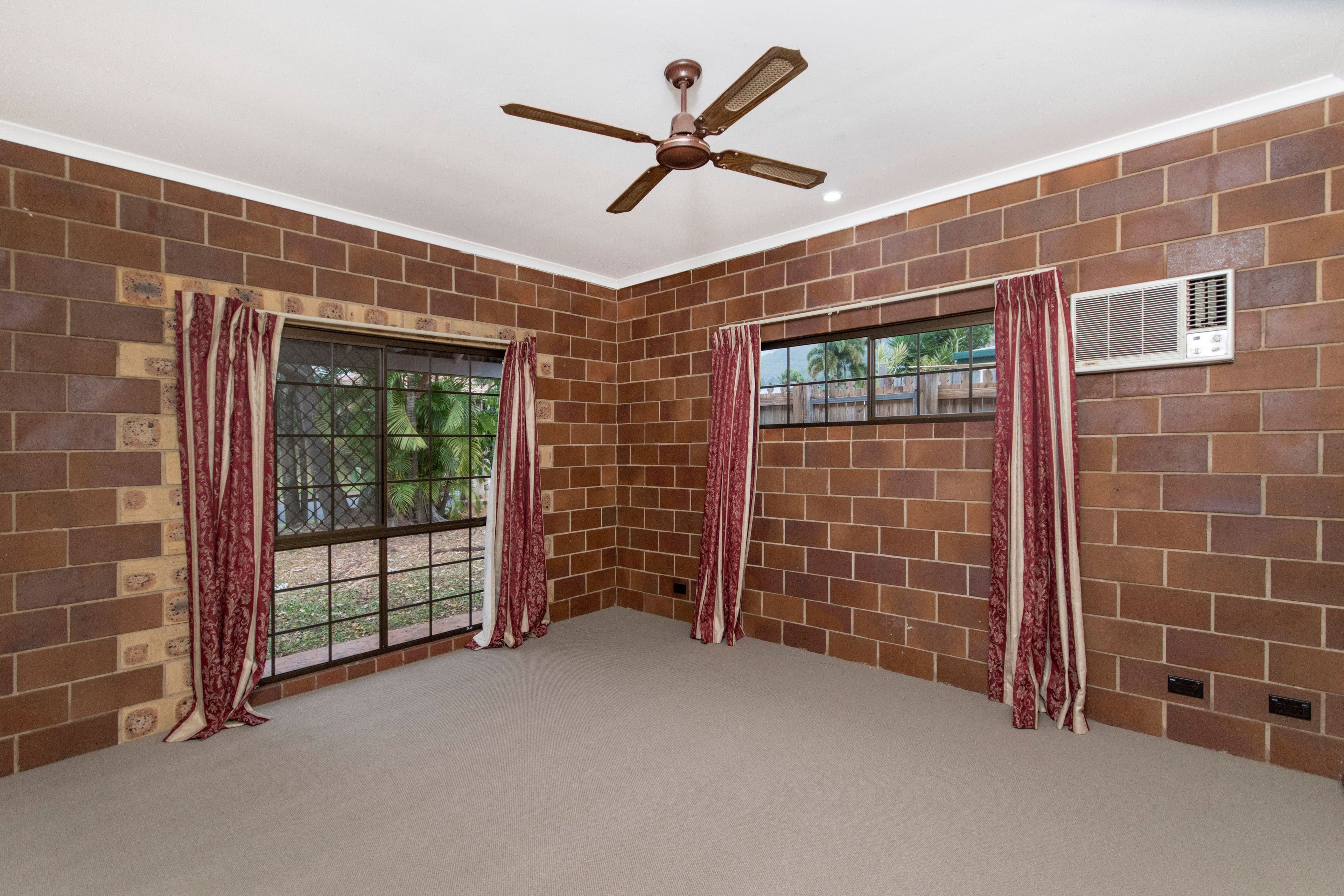 22 Village Terrace, Redlynch QLD 4870, Redlynch - Thumbnail 7