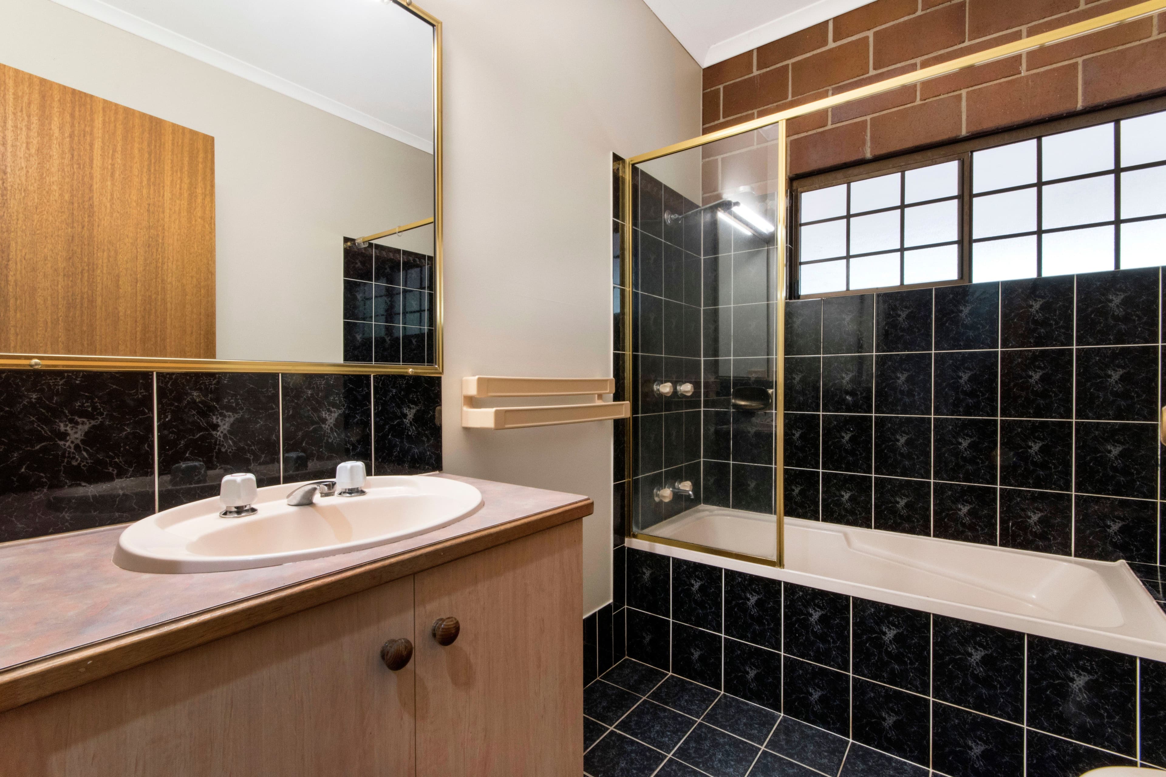 22 Village Terrace, Redlynch QLD 4870, Redlynch - Thumbnail 6