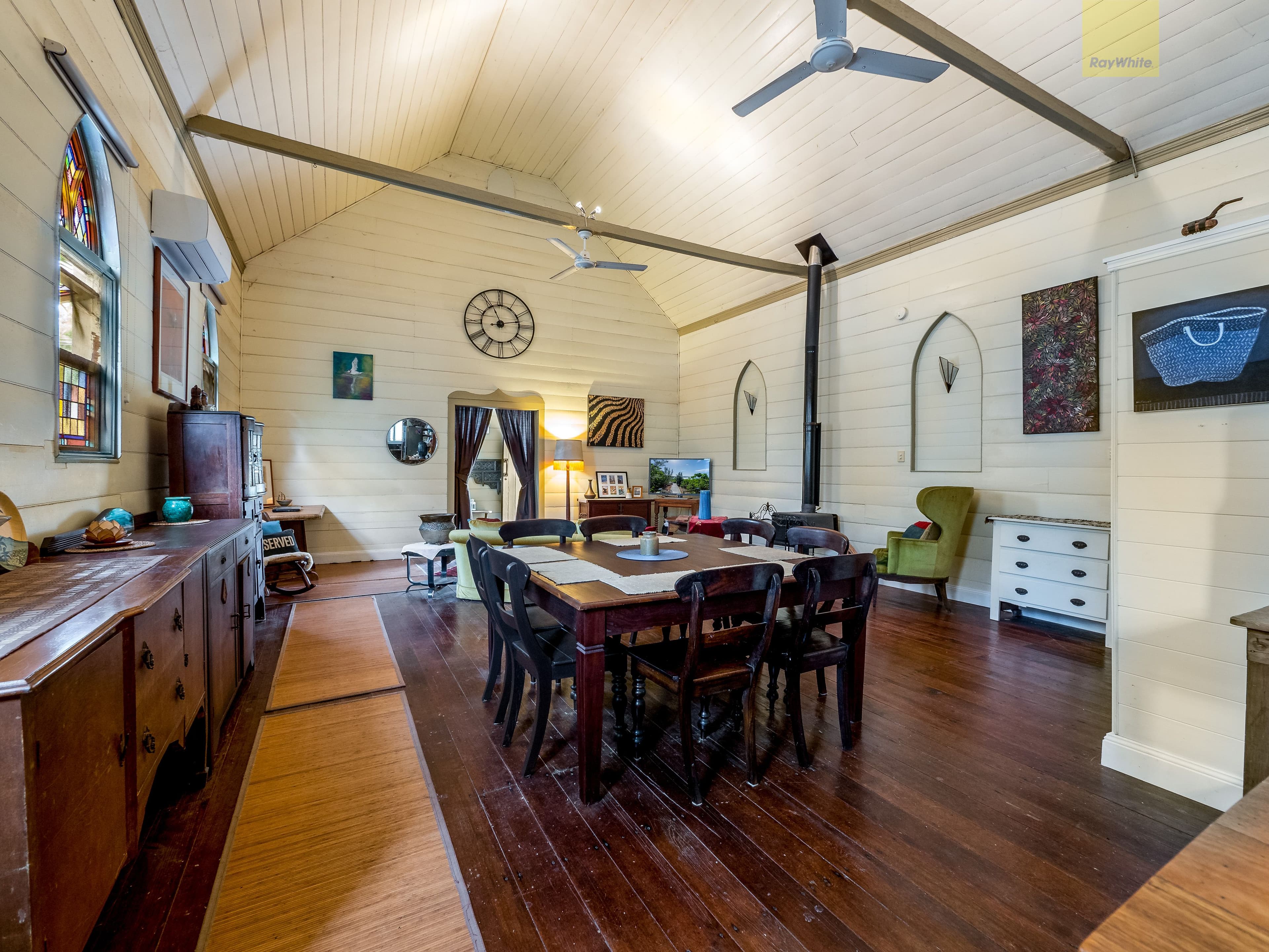 26 Bridge Street, Wyrallah - Thumbnail 4