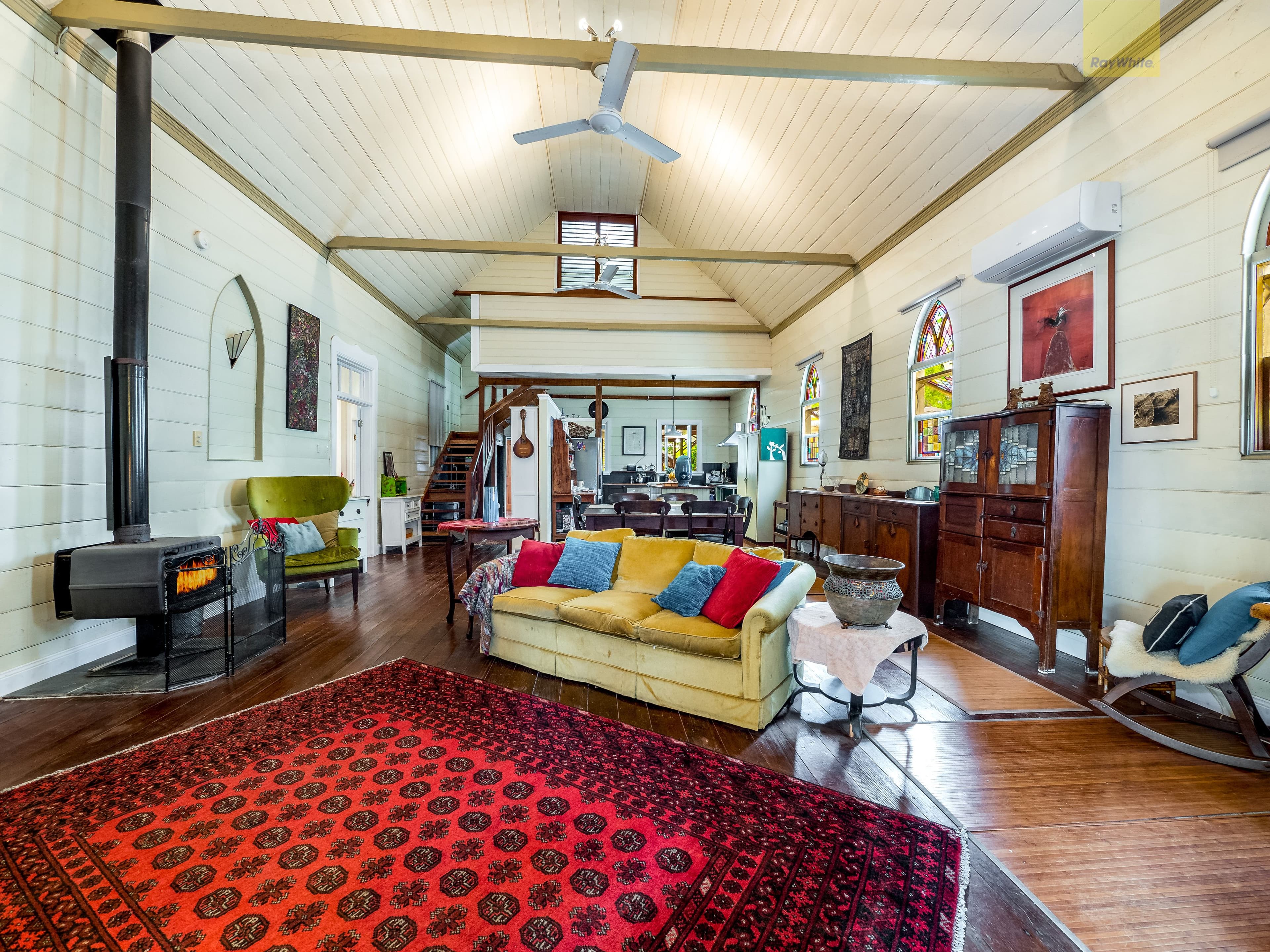 26 Bridge Street, Wyrallah - Thumbnail 6