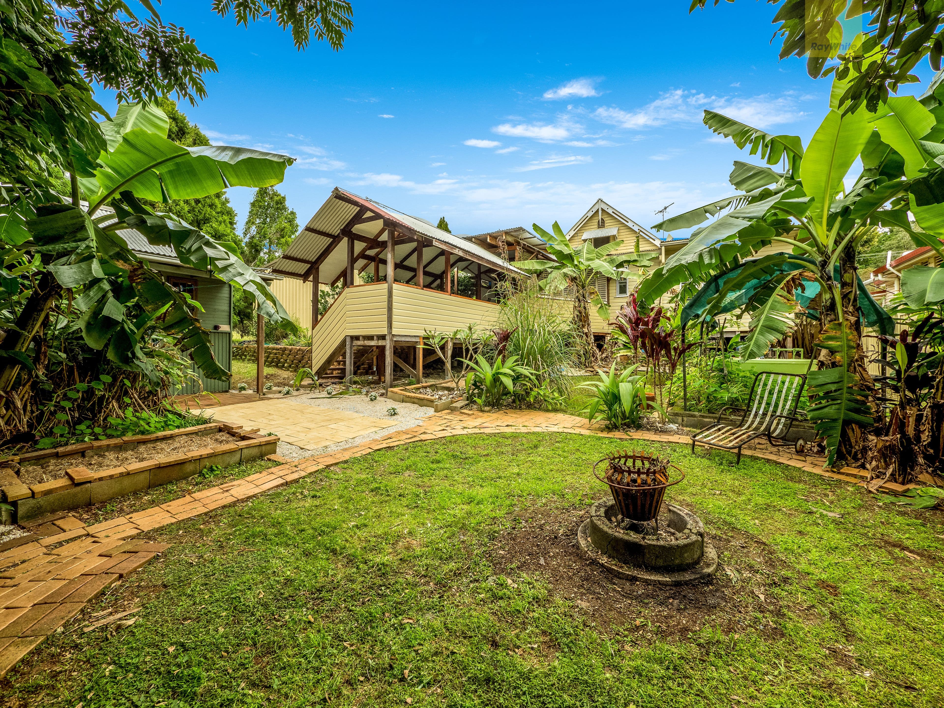 26 Bridge Street, Wyrallah - Image 1