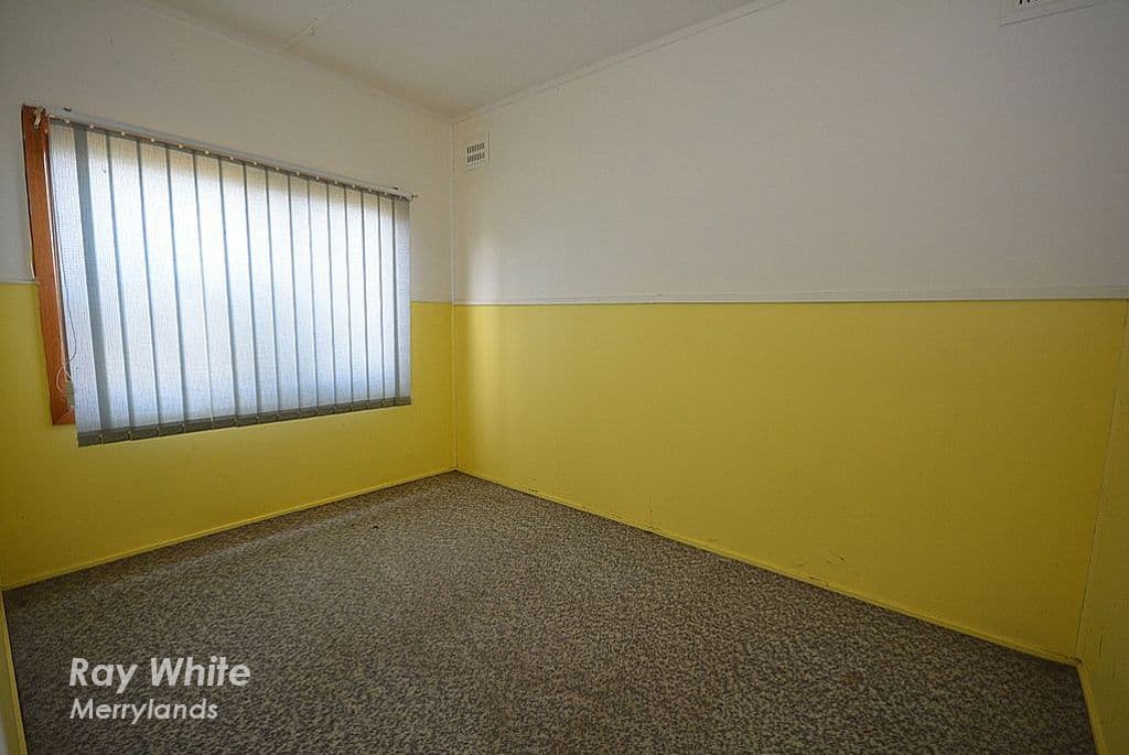 27 Janet Street, Merrylands - Thumbnail 3