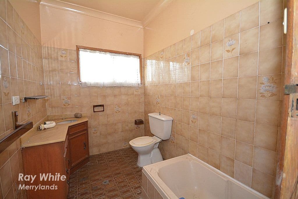 27 Janet Street, Merrylands - Thumbnail 4