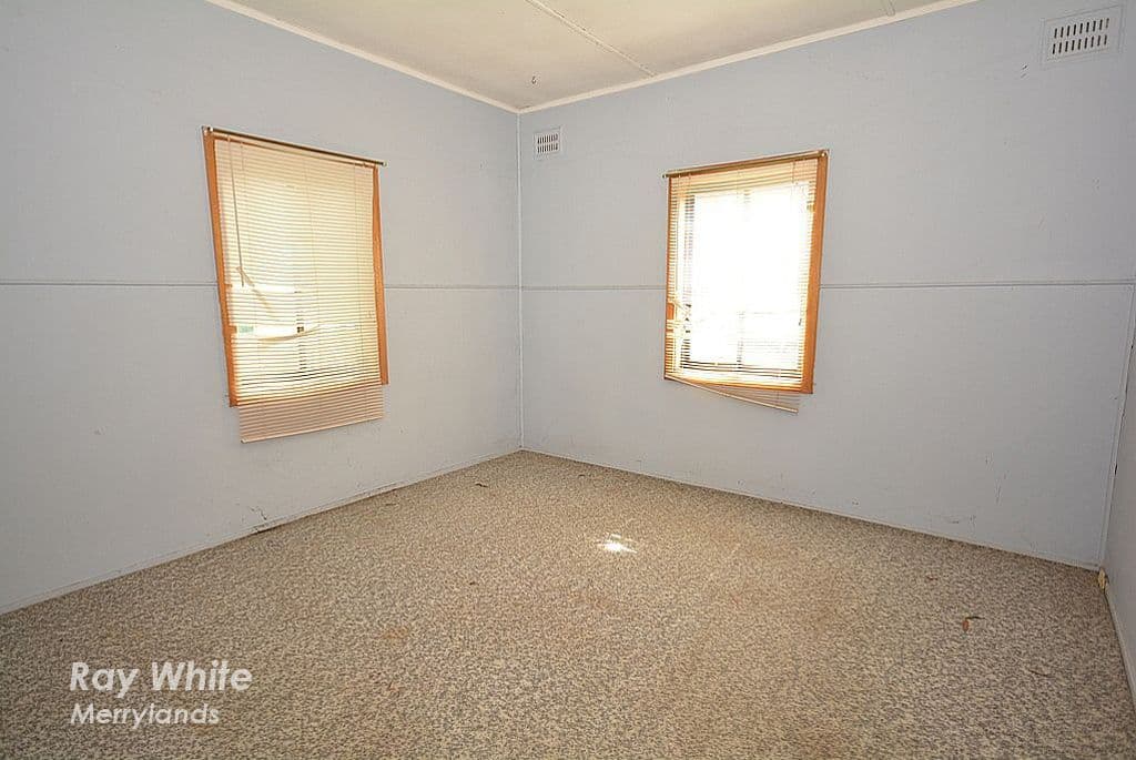 27 Janet Street, Merrylands - Thumbnail 2