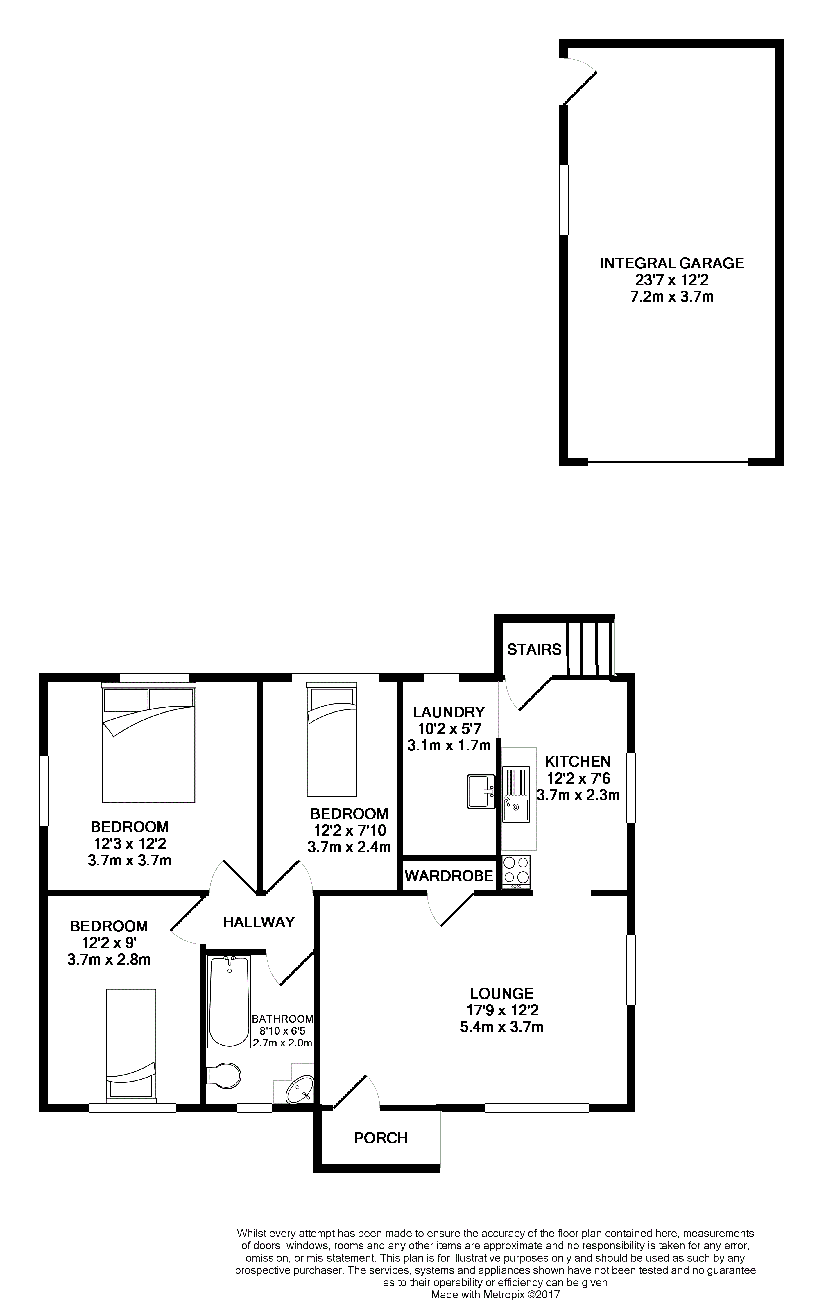 27 Janet Street, Merrylands - Thumbnail 5