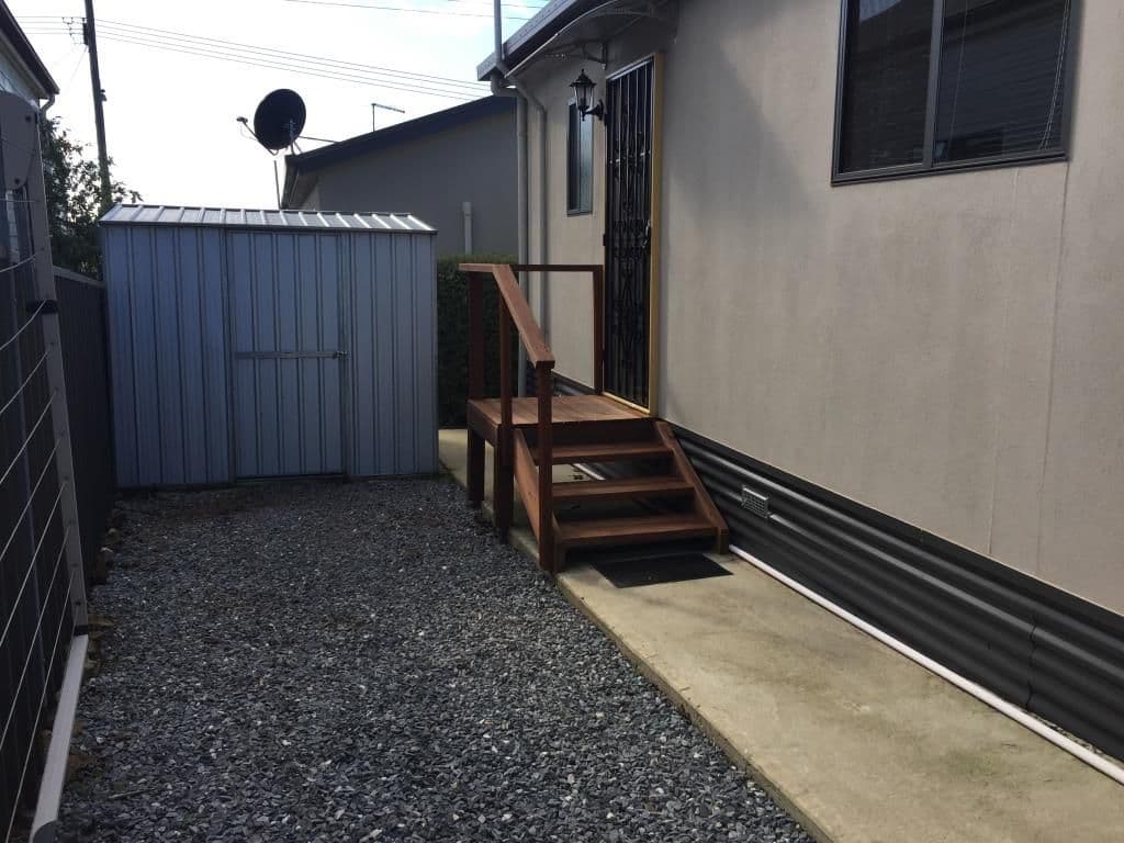 5/161-163 Weld Street, Beaconsfield TAS 7270, Beaconsfield - Thumbnail 5