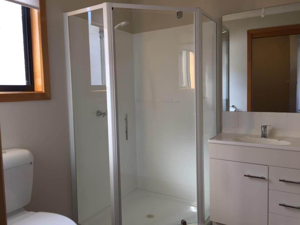 5/161-163 Weld Street, Beaconsfield TAS 7270, Beaconsfield - Thumbnail 4