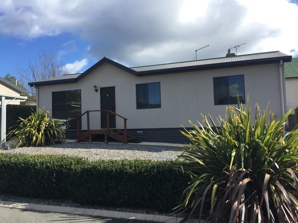 5/161-163 Weld Street, Beaconsfield TAS 7270, Beaconsfield - Image 1