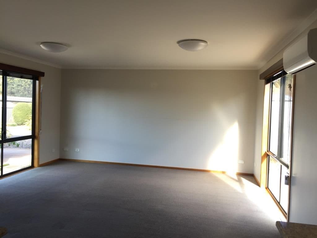 5/161-163 Weld Street, Beaconsfield TAS 7270, Beaconsfield - Thumbnail 3