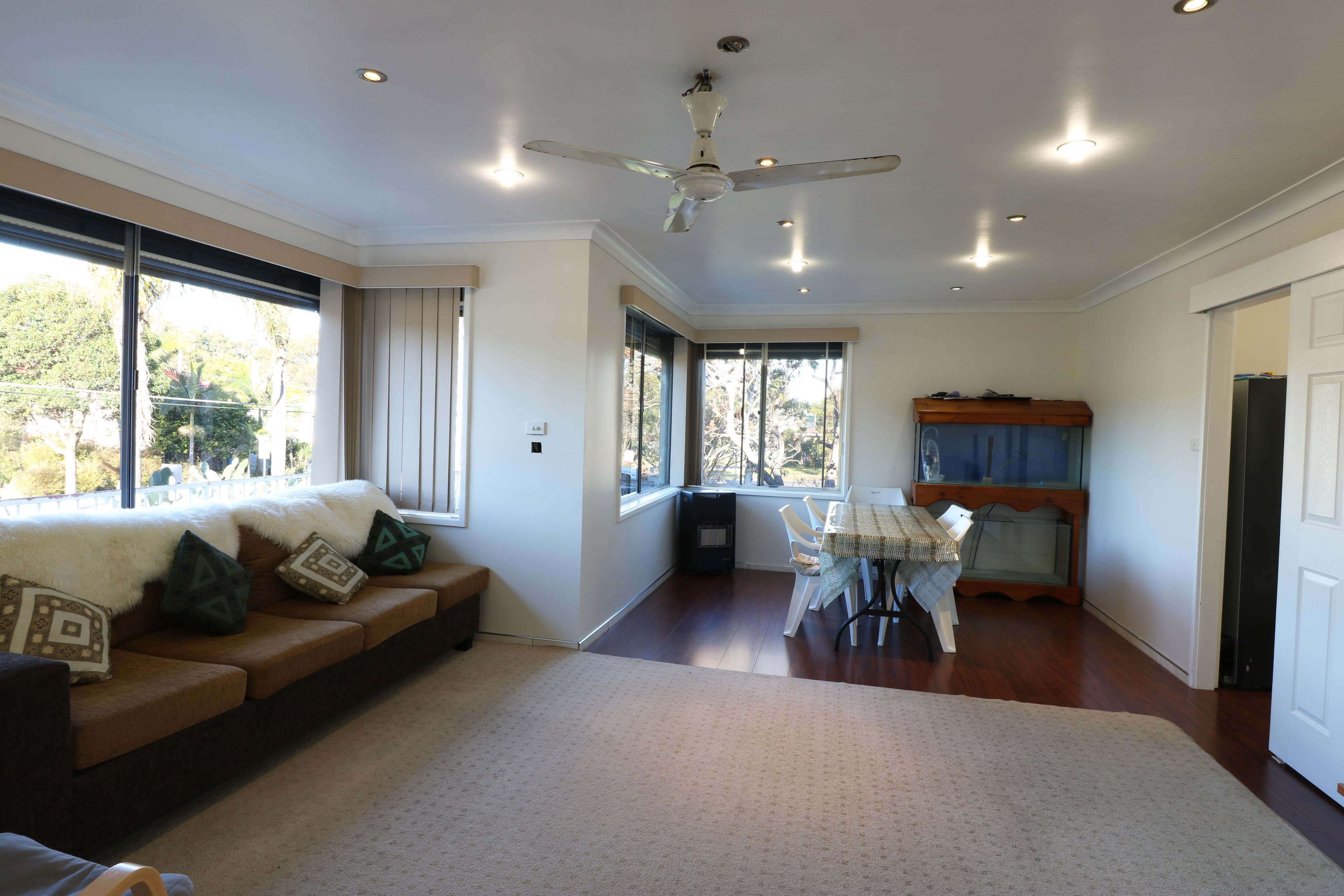 27A Knight Street, Lansvale NSW 2166, Lansvale - Thumbnail 2