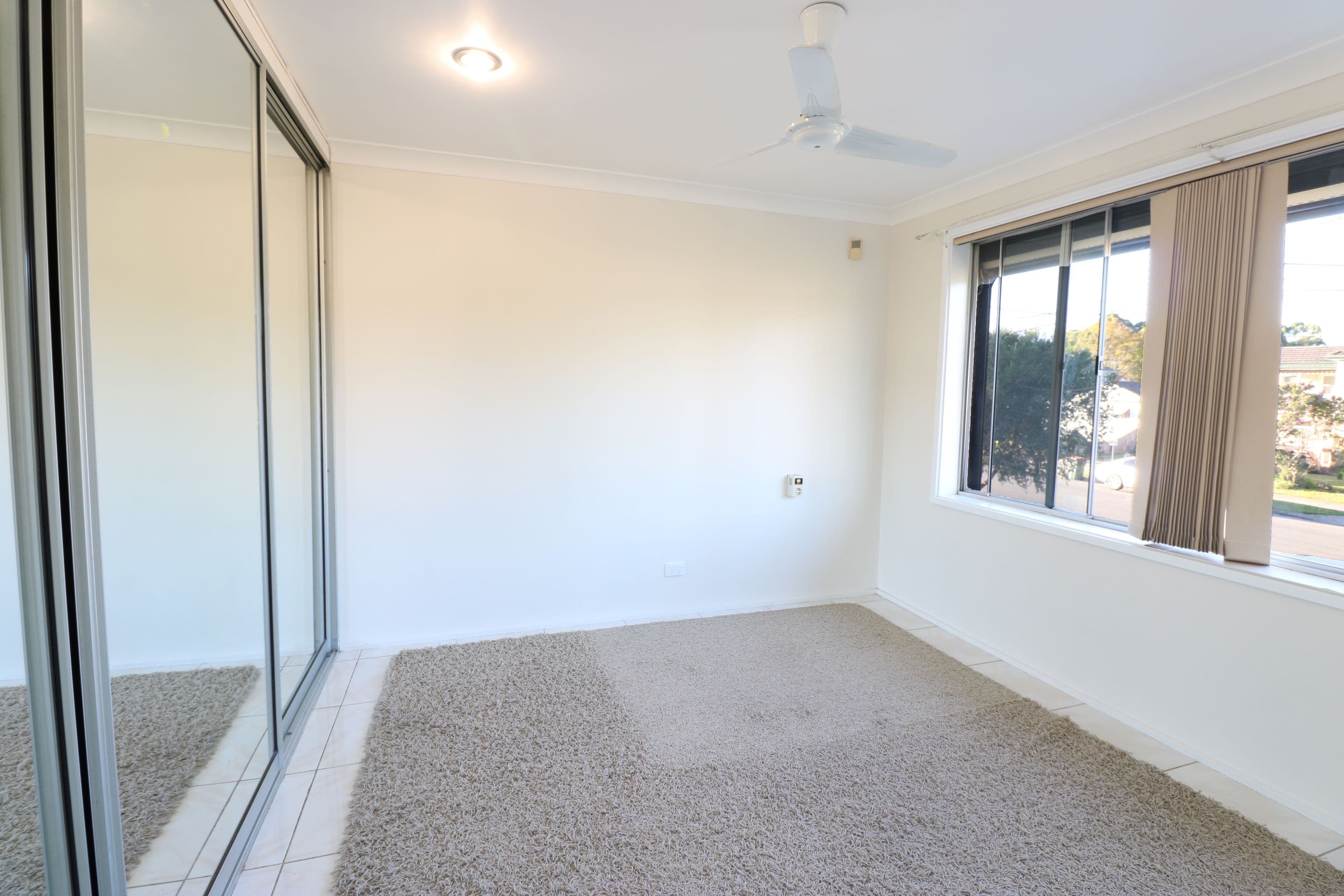 27A Knight Street, Lansvale NSW 2166, Lansvale - Thumbnail 4