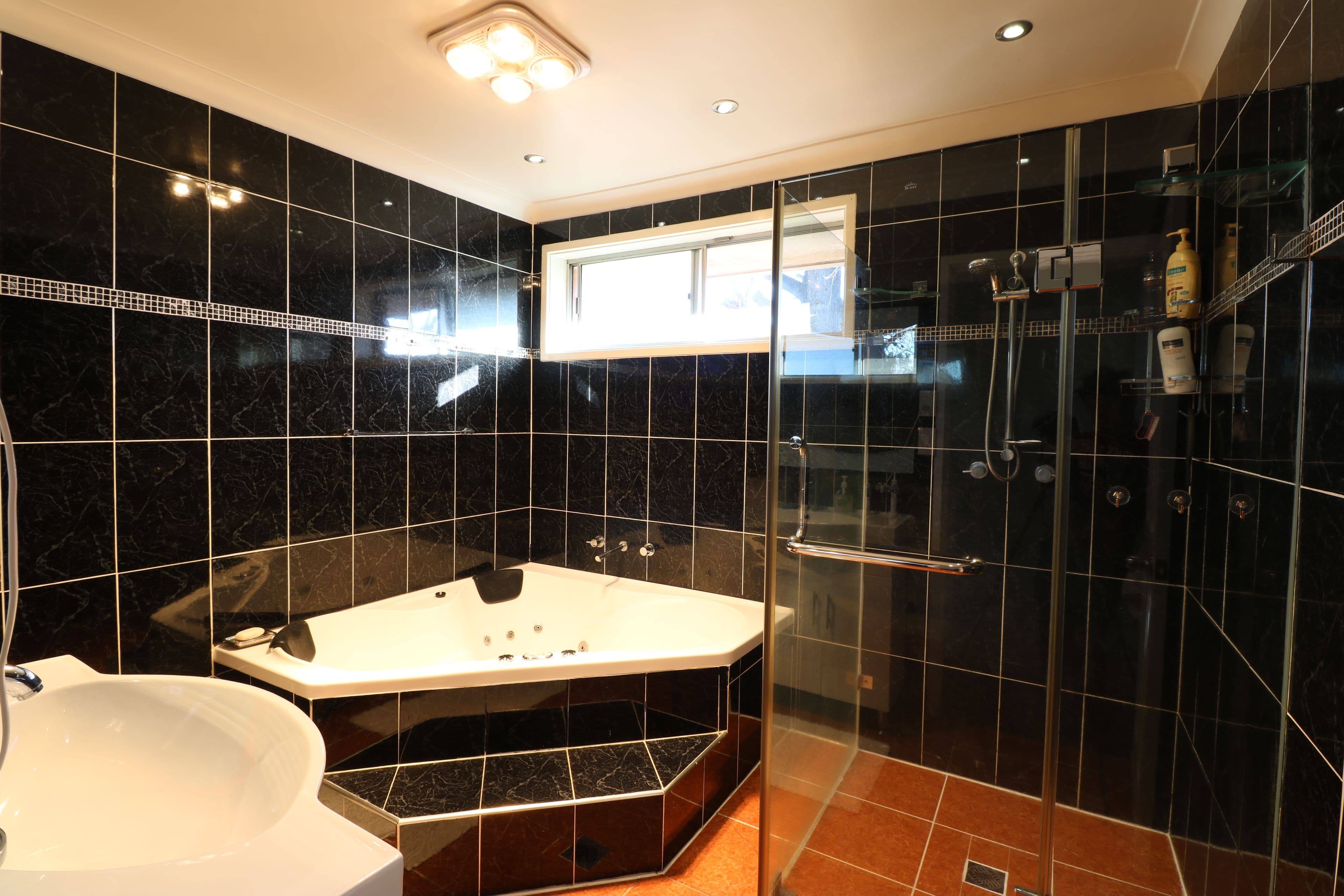 27A Knight Street, Lansvale NSW 2166, Lansvale - Thumbnail 6