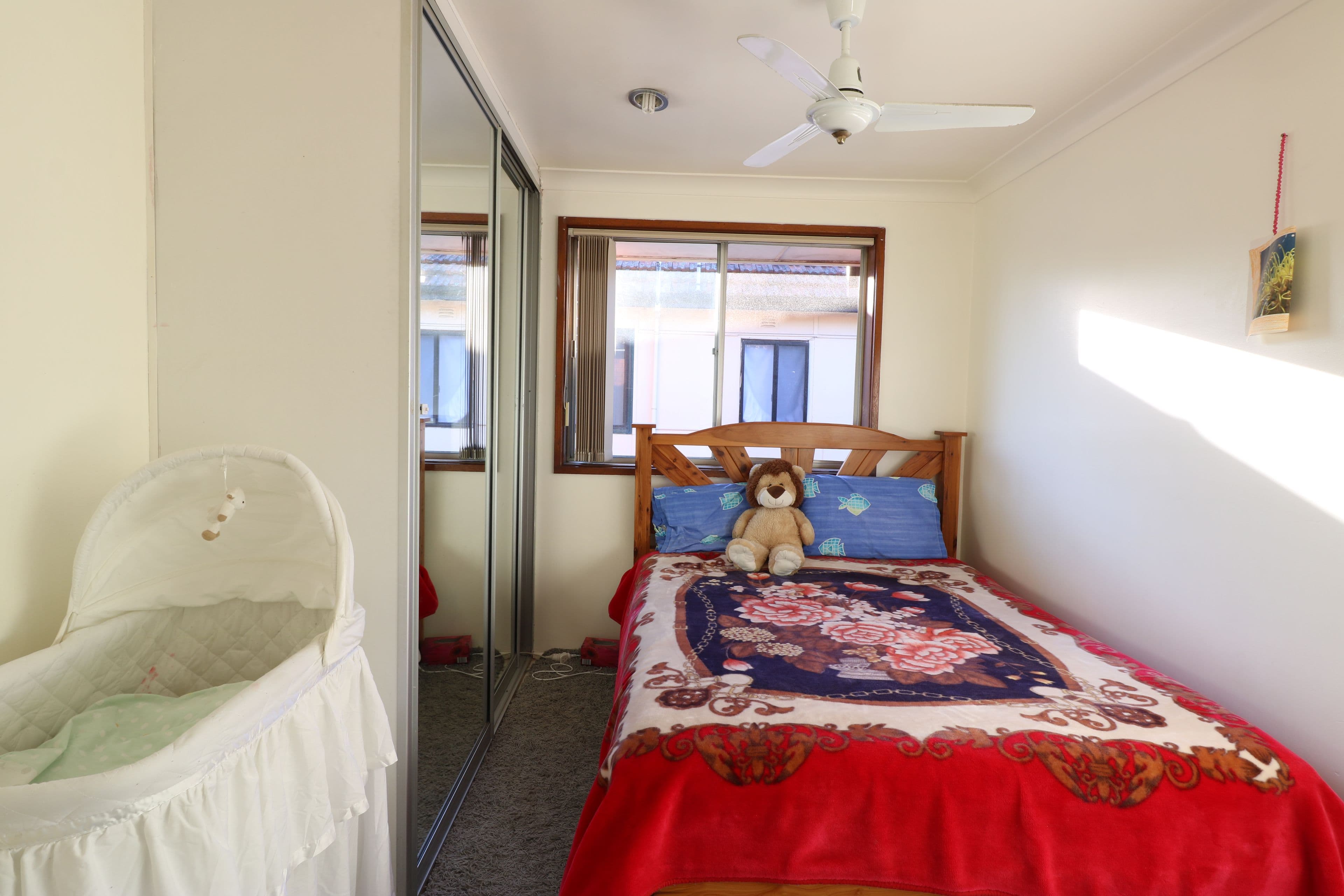 27A Knight Street, Lansvale NSW 2166, Lansvale - Thumbnail 5