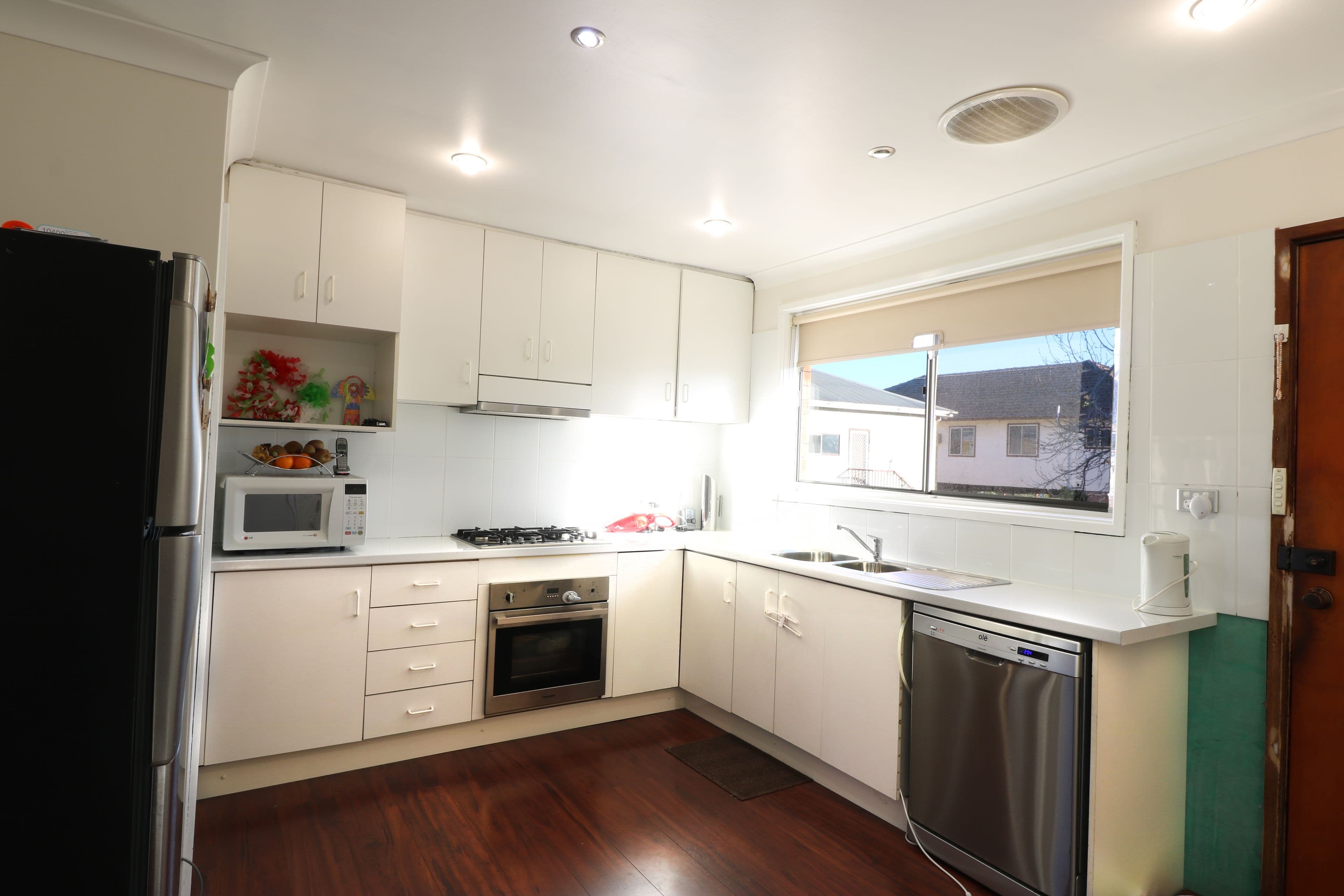 27A Knight Street, Lansvale NSW 2166, Lansvale - Thumbnail 3