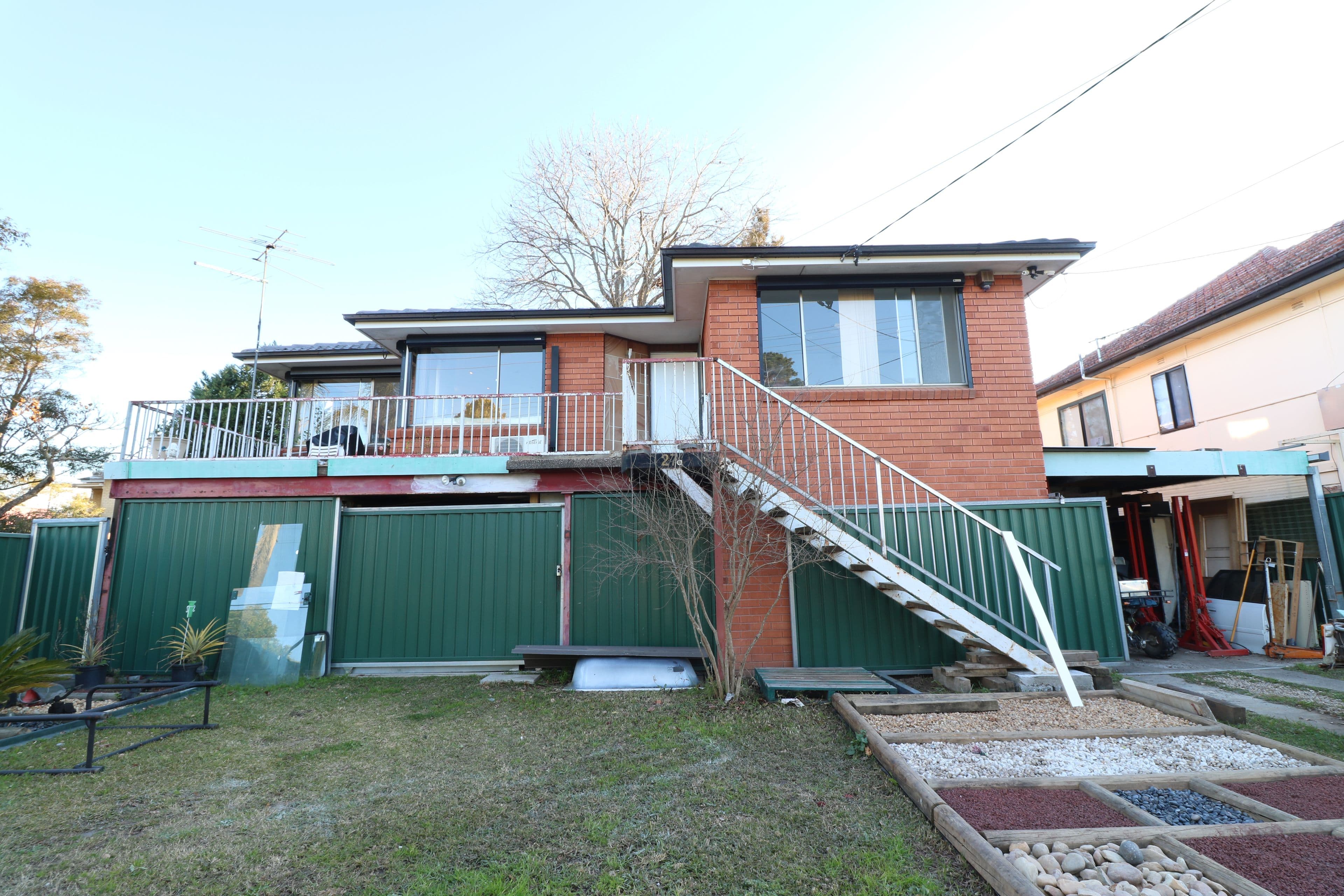 27A Knight Street, Lansvale NSW 2166, Lansvale - Image 1