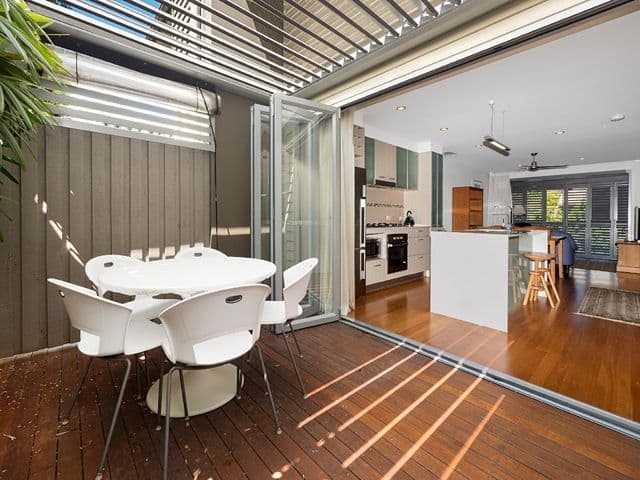 59A Douglas Street, St Lucia QLD 4067, St Lucia - Image 1