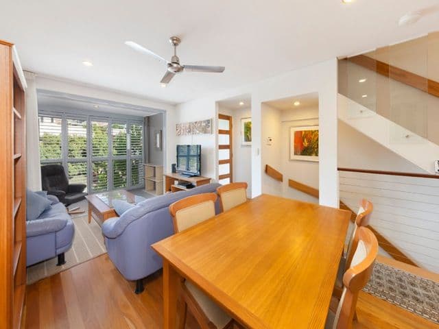 59A Douglas Street, St Lucia QLD 4067, St Lucia - Thumbnail 3