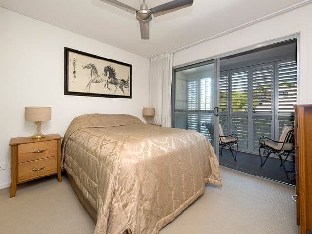 59A Douglas Street, St Lucia QLD 4067, St Lucia - Thumbnail 4
