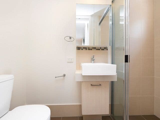 59A Douglas Street, St Lucia QLD 4067, St Lucia - Thumbnail 5