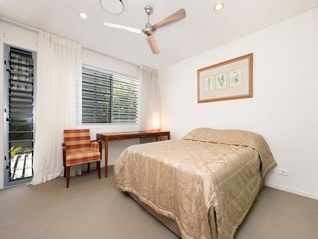 59A Douglas Street, St Lucia QLD 4067, St Lucia - Thumbnail 6