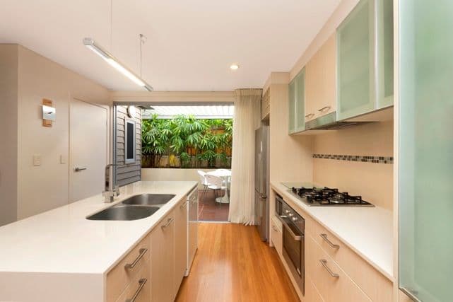 59A Douglas Street, St Lucia QLD 4067, St Lucia - Thumbnail 2