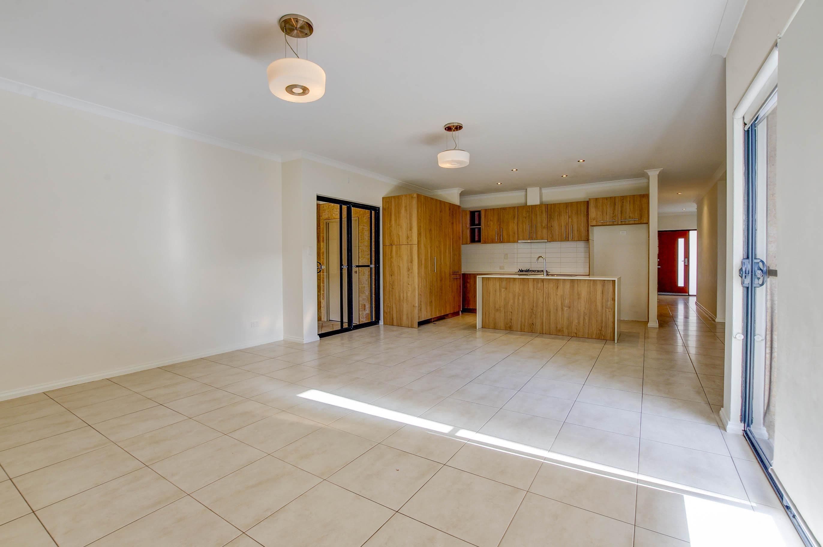17B Coolham Way, Balga WA 6061, Balga - Thumbnail 5