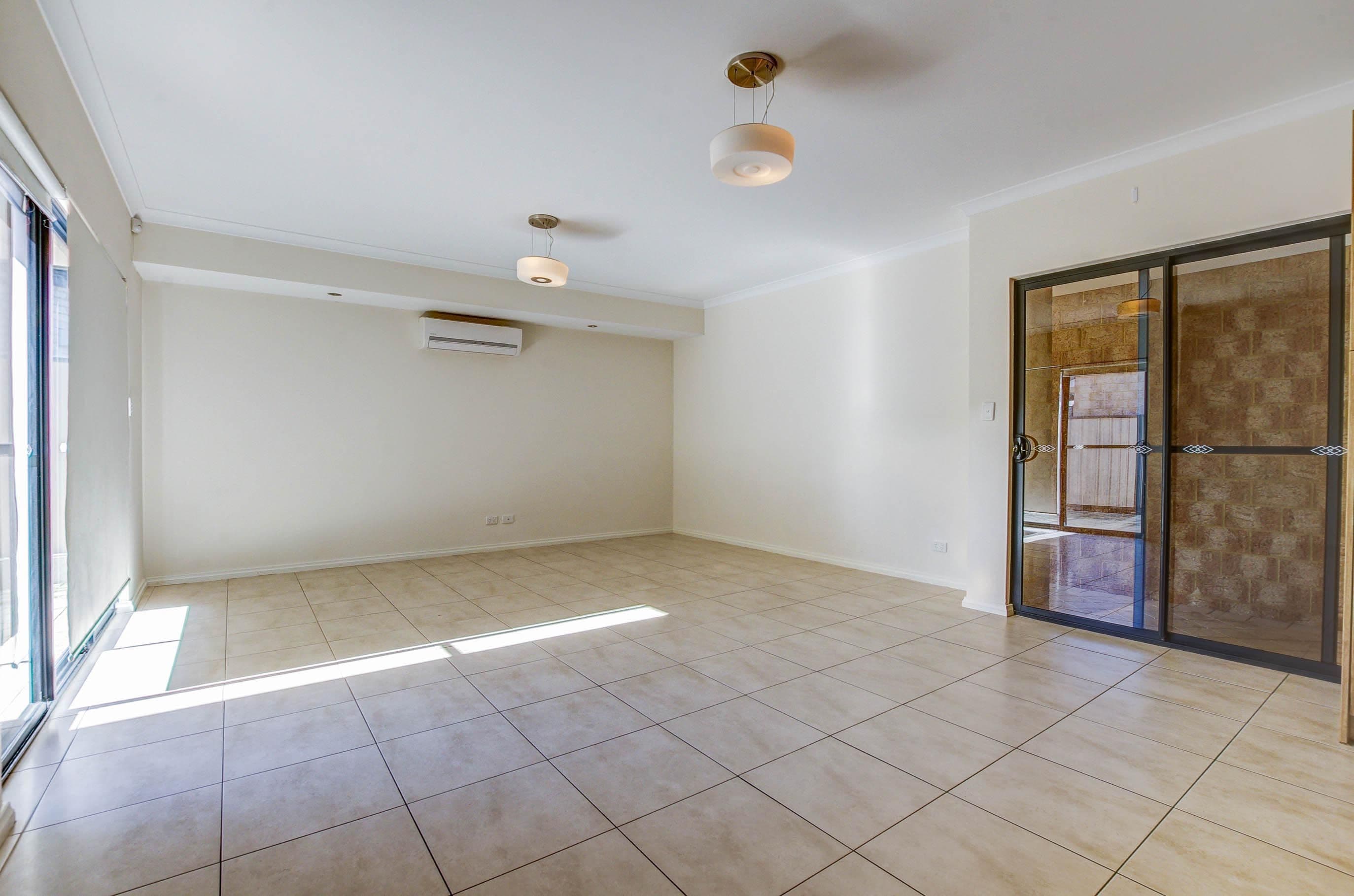 17B Coolham Way, Balga WA 6061, Balga - Thumbnail 7