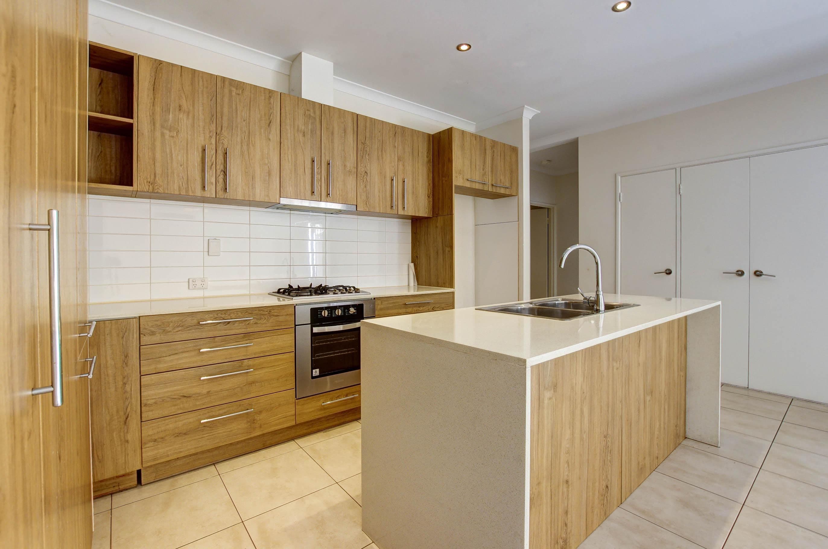 17B Coolham Way, Balga WA 6061, Balga - Image 1