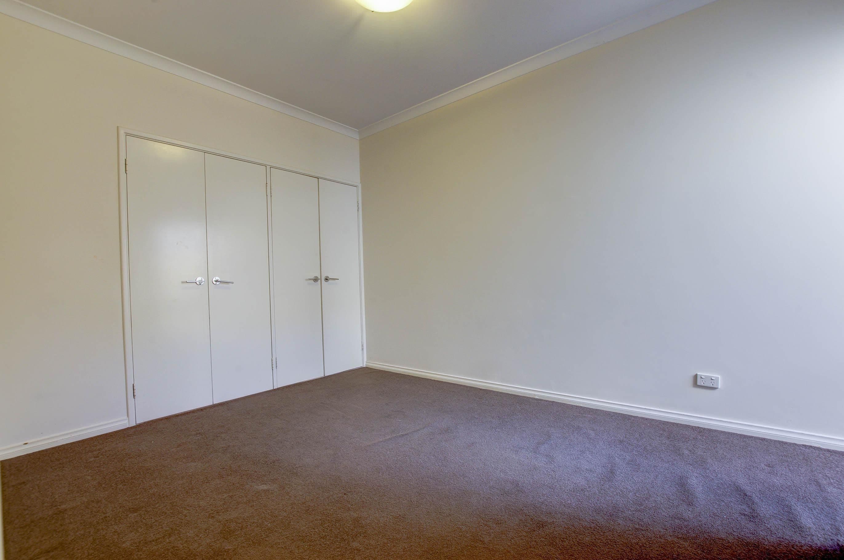 17B Coolham Way, Balga WA 6061, Balga - Thumbnail 6