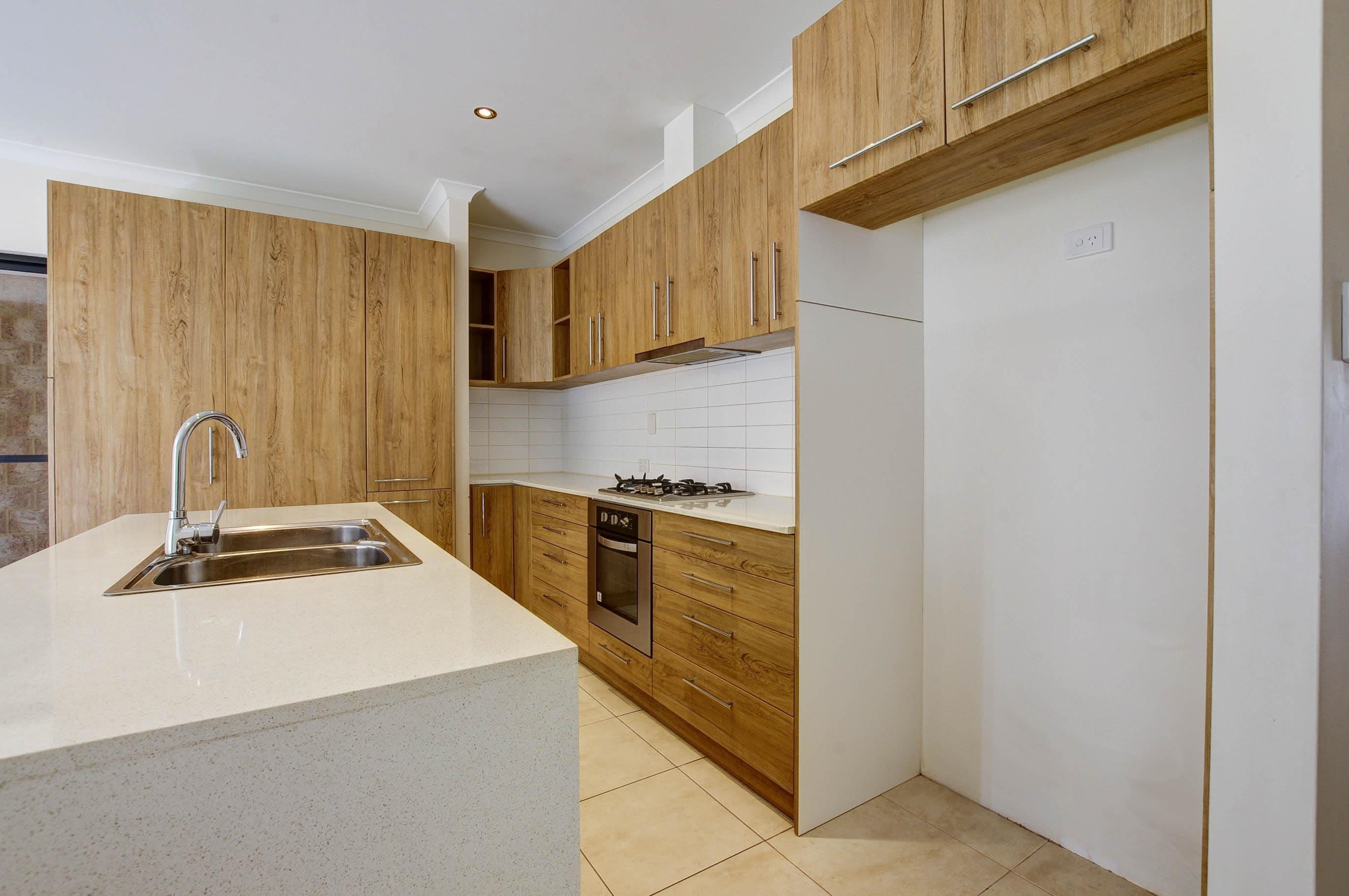 17B Coolham Way, Balga WA 6061, Balga - Thumbnail 8
