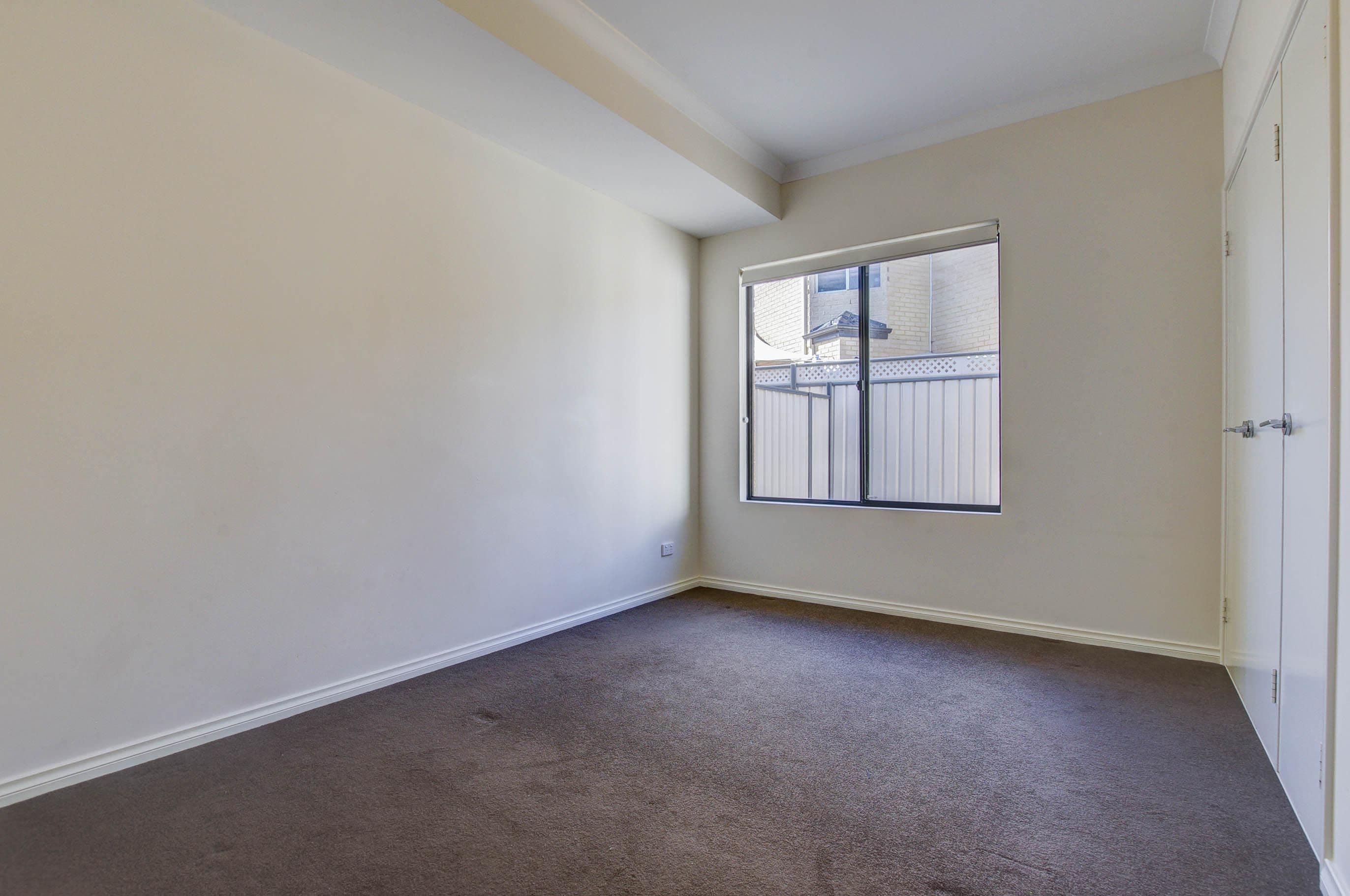 17B Coolham Way, Balga WA 6061, Balga - Thumbnail 4