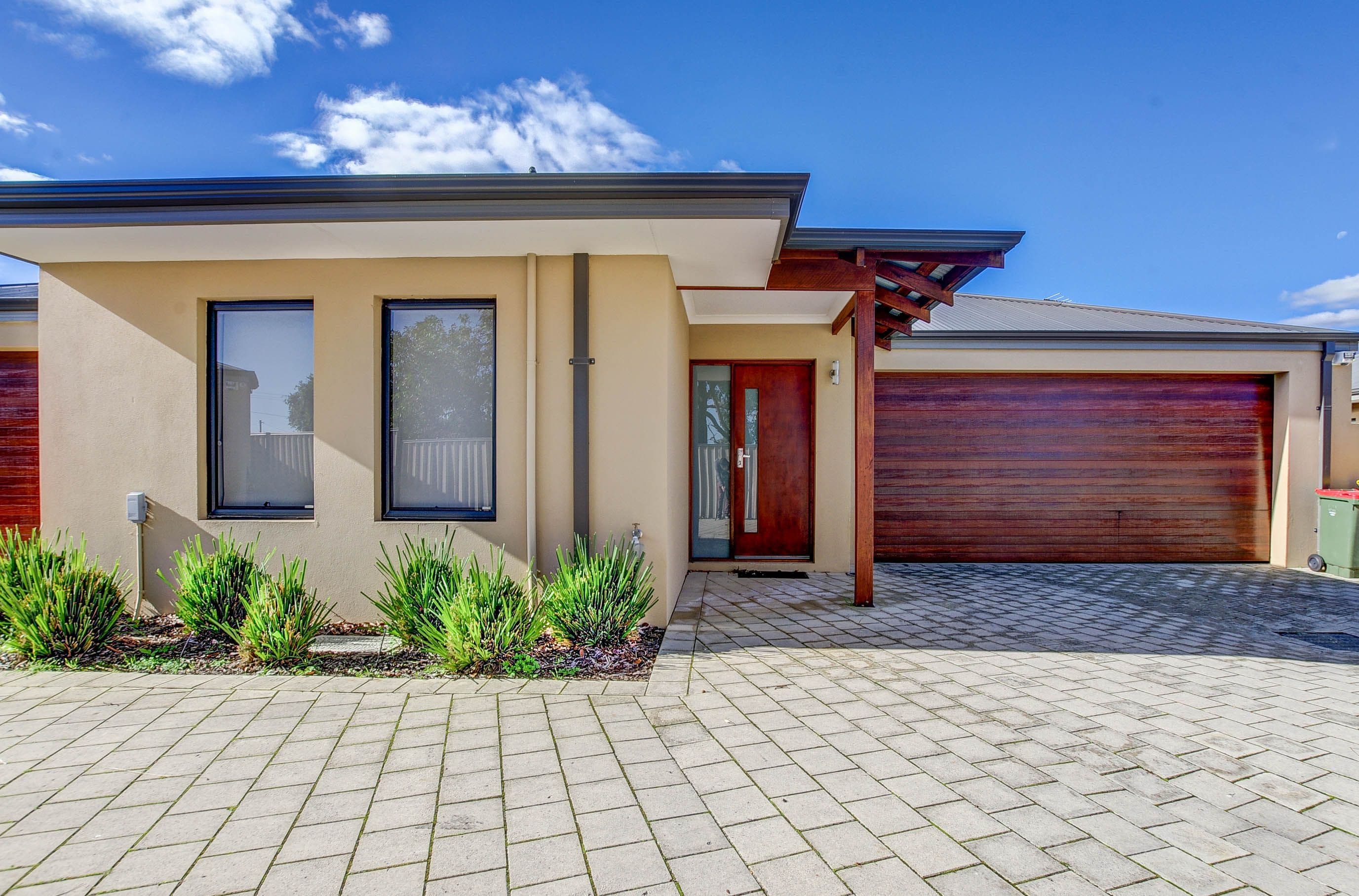 17B Coolham Way, Balga WA 6061, Balga - Thumbnail 3