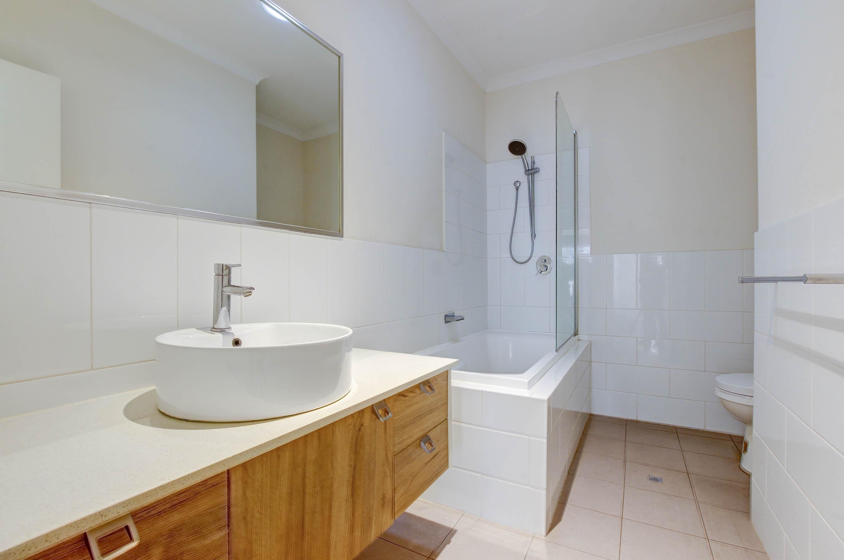 17B Coolham Way, Balga WA 6061, Balga - Thumbnail 2