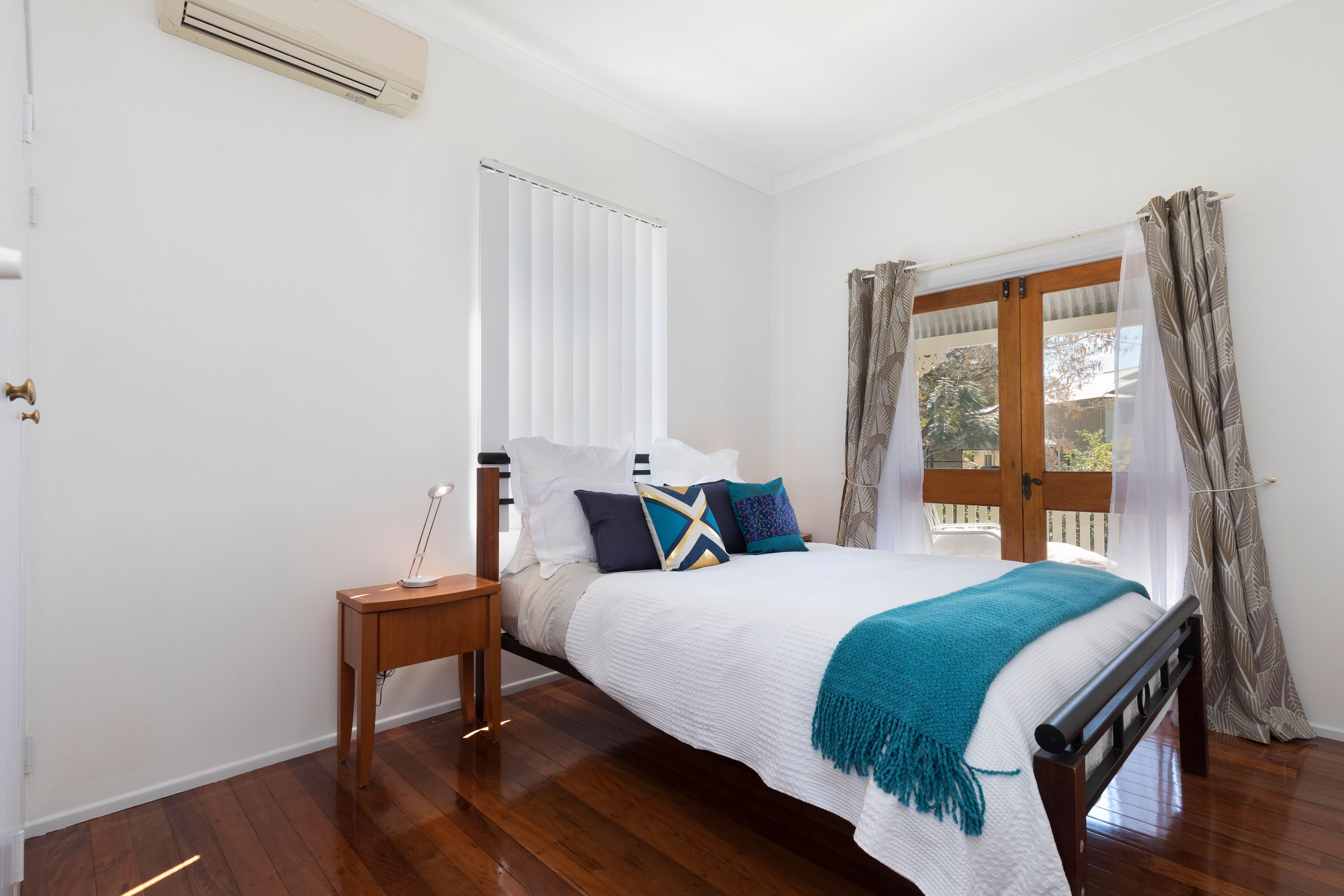 32 Belleview Parade, Paddington QLD 4064, Paddington - Thumbnail 6