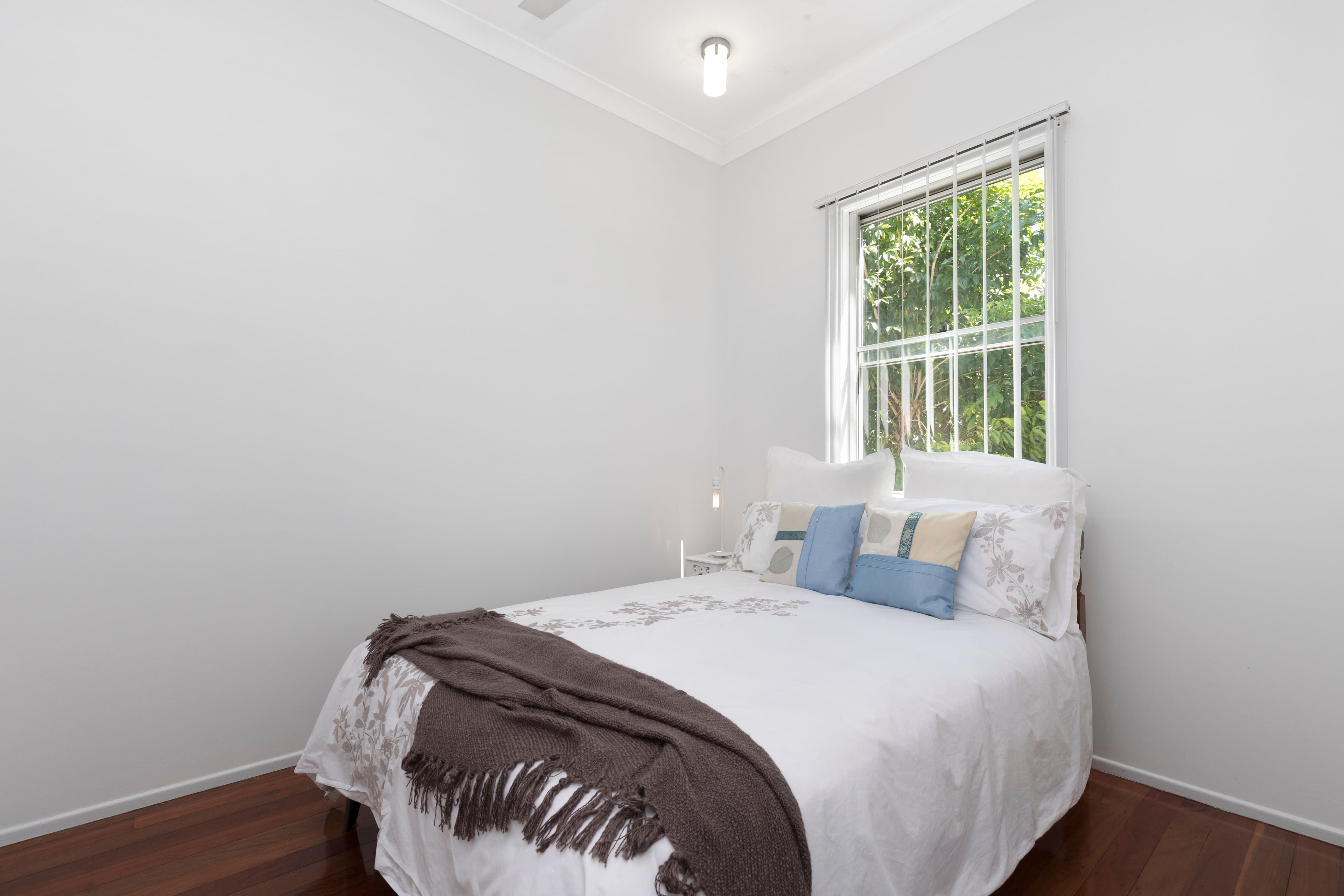 32 Belleview Parade, Paddington QLD 4064, Paddington - Thumbnail 7