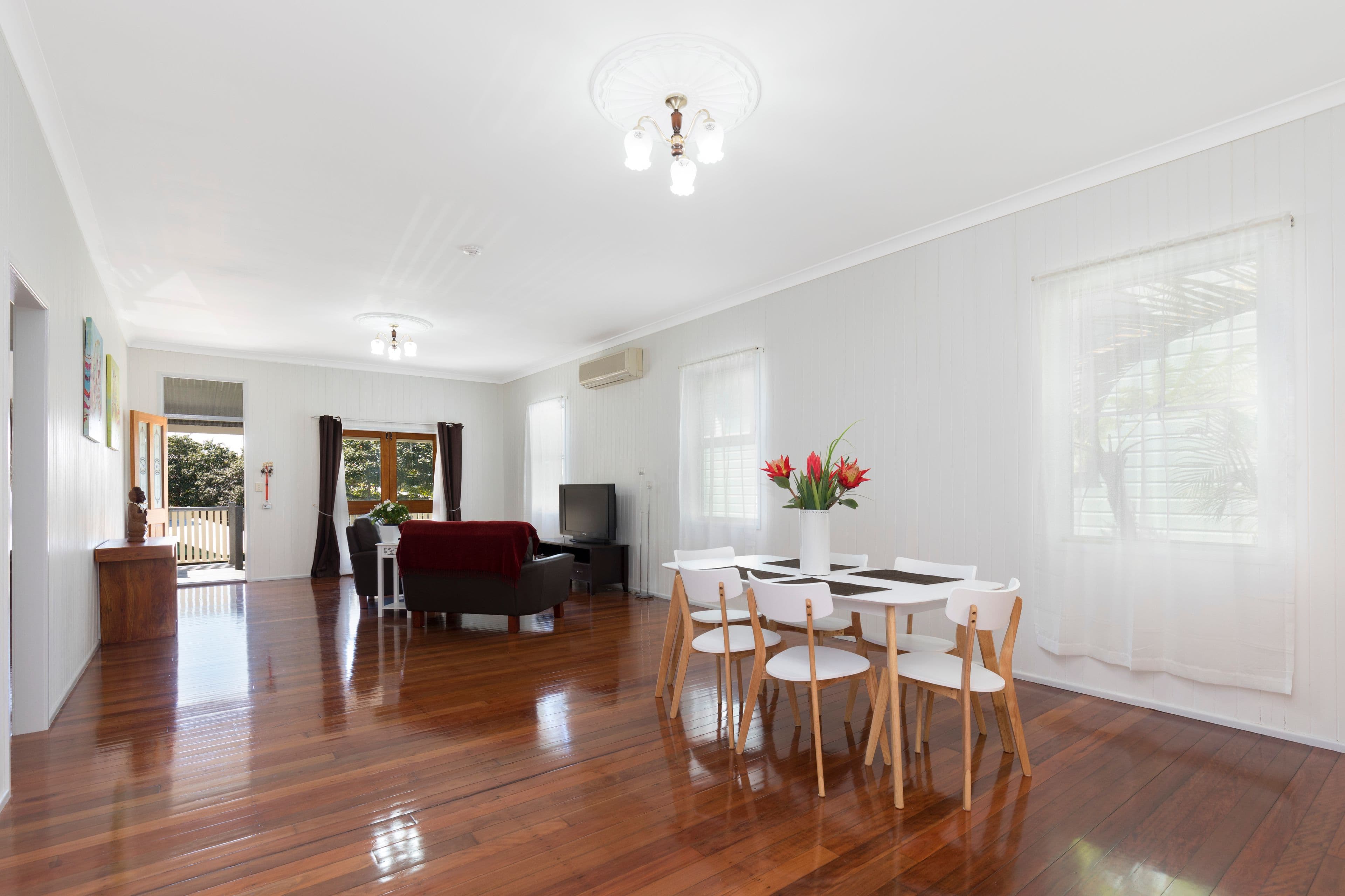 32 Belleview Parade, Paddington QLD 4064, Paddington - Thumbnail 3