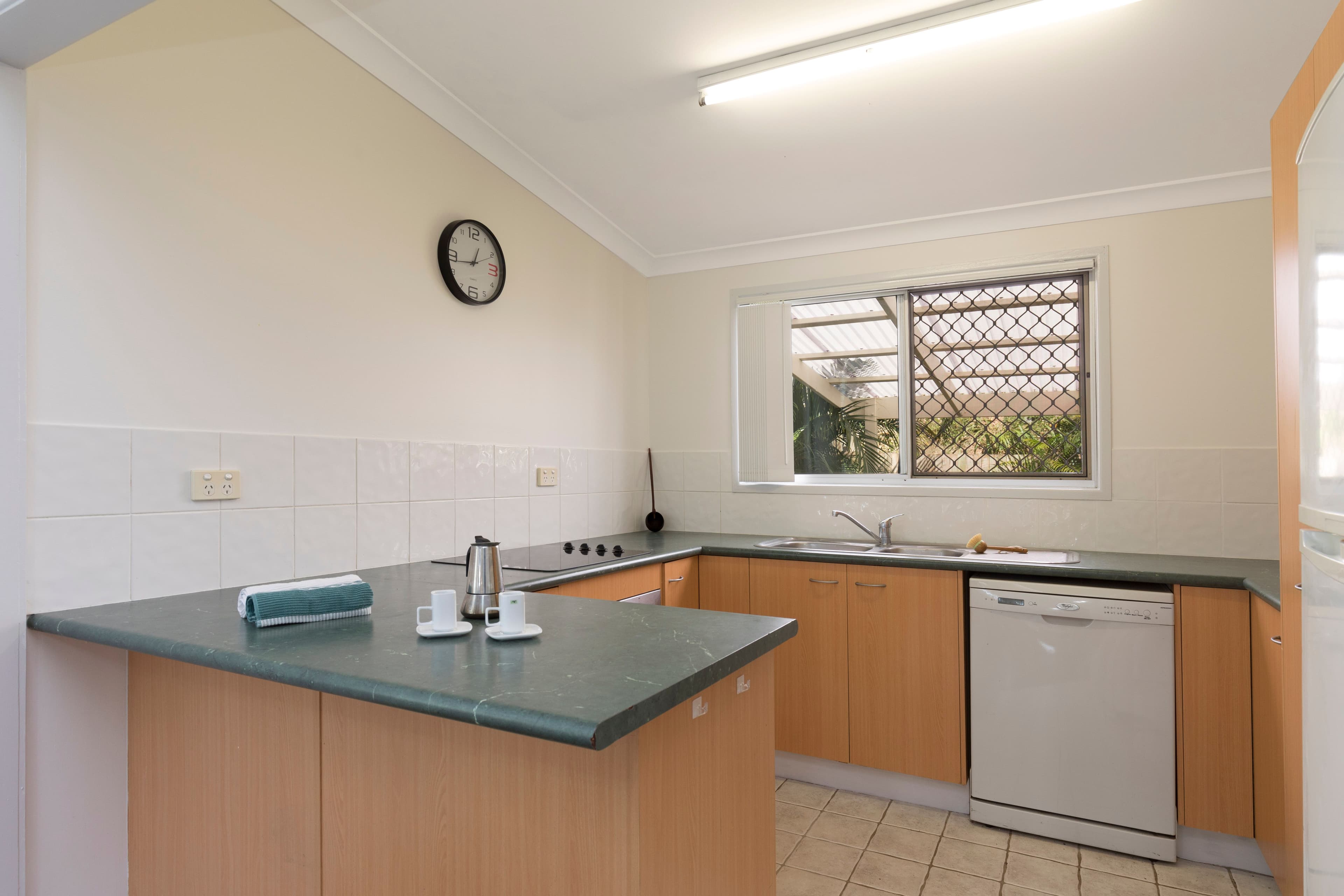 32 Belleview Parade, Paddington QLD 4064, Paddington - Thumbnail 5