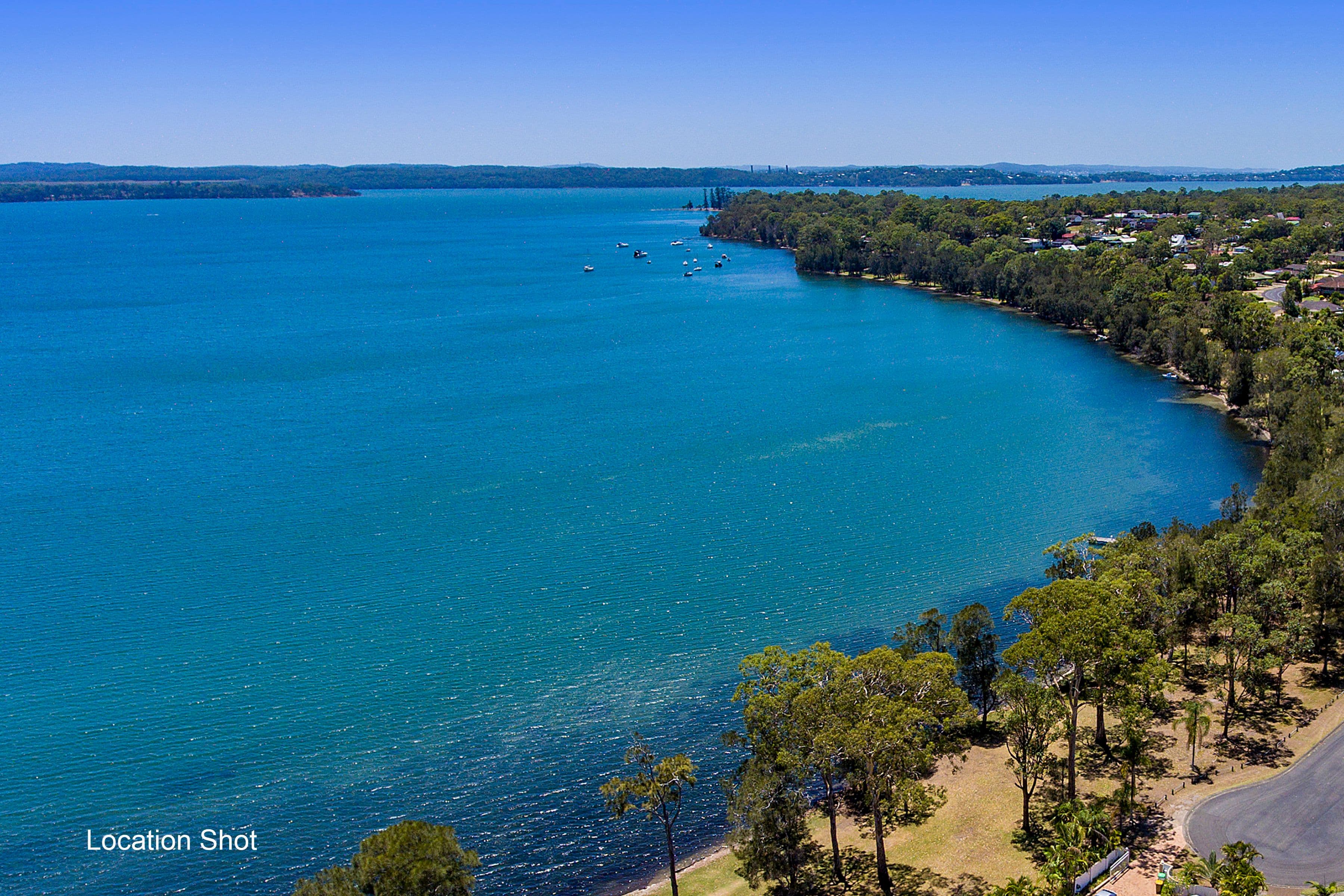 11 Regent Street, Bonnells Bay - Thumbnail 3
