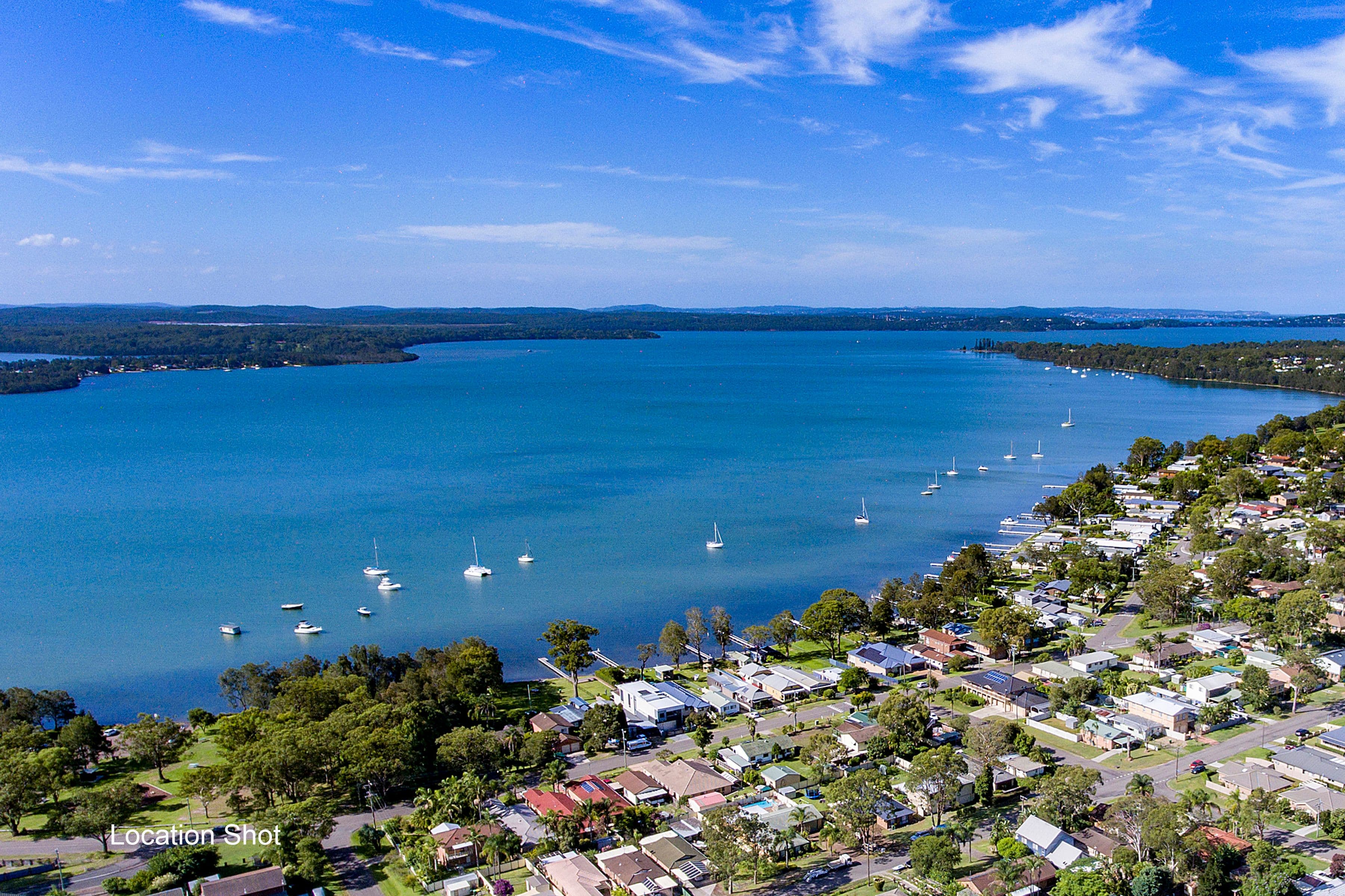 11 Regent Street, Bonnells Bay - Thumbnail 2