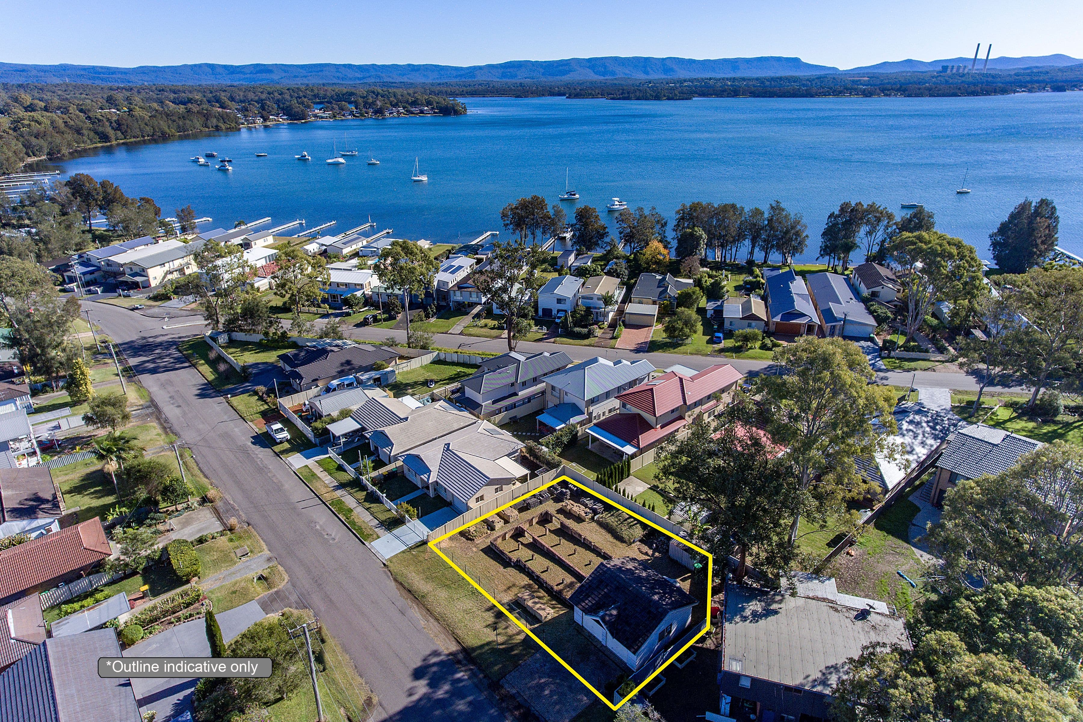 11 Regent Street, Bonnells Bay - Image 1