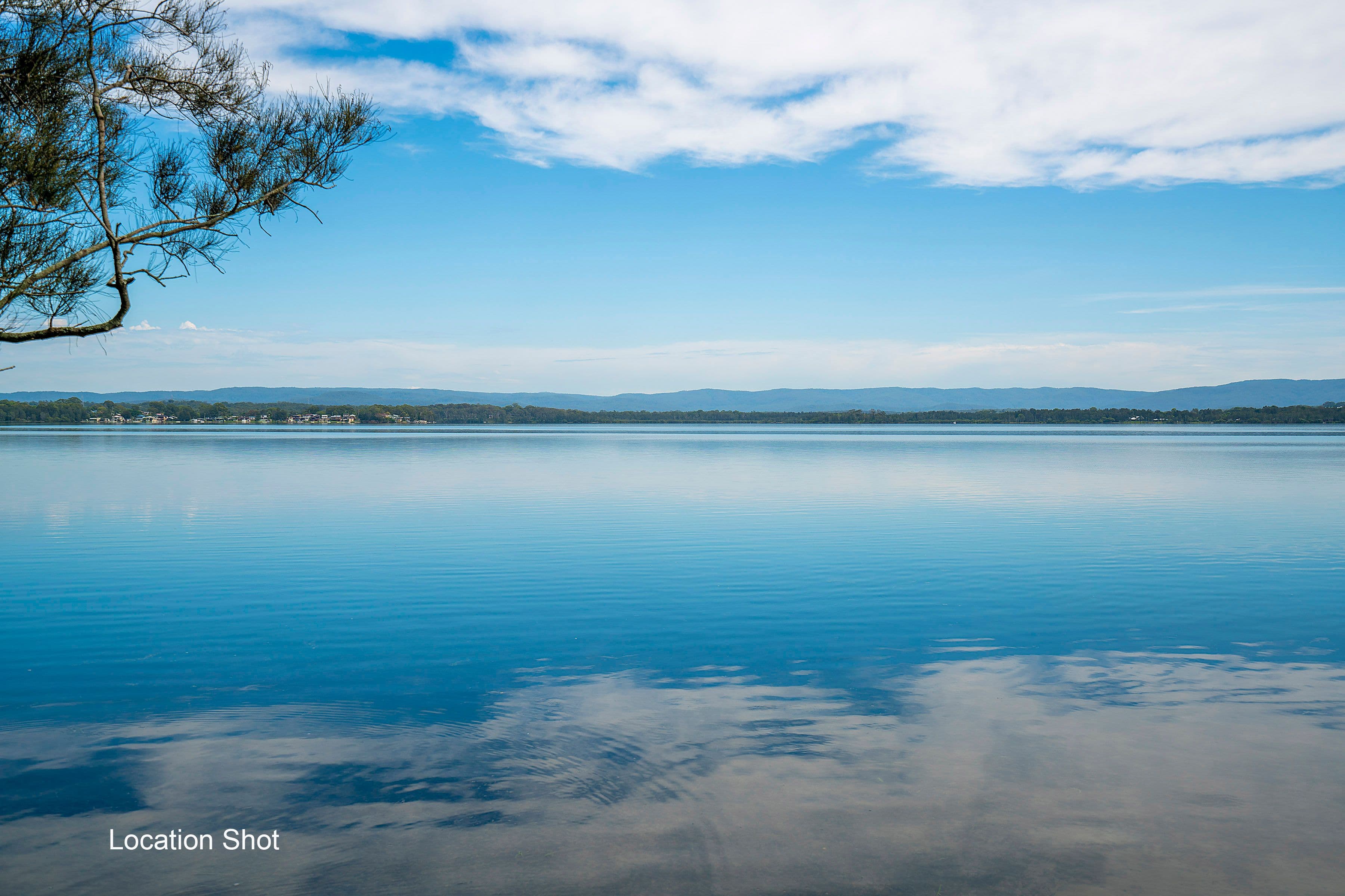 11 Regent Street, Bonnells Bay - Thumbnail 4