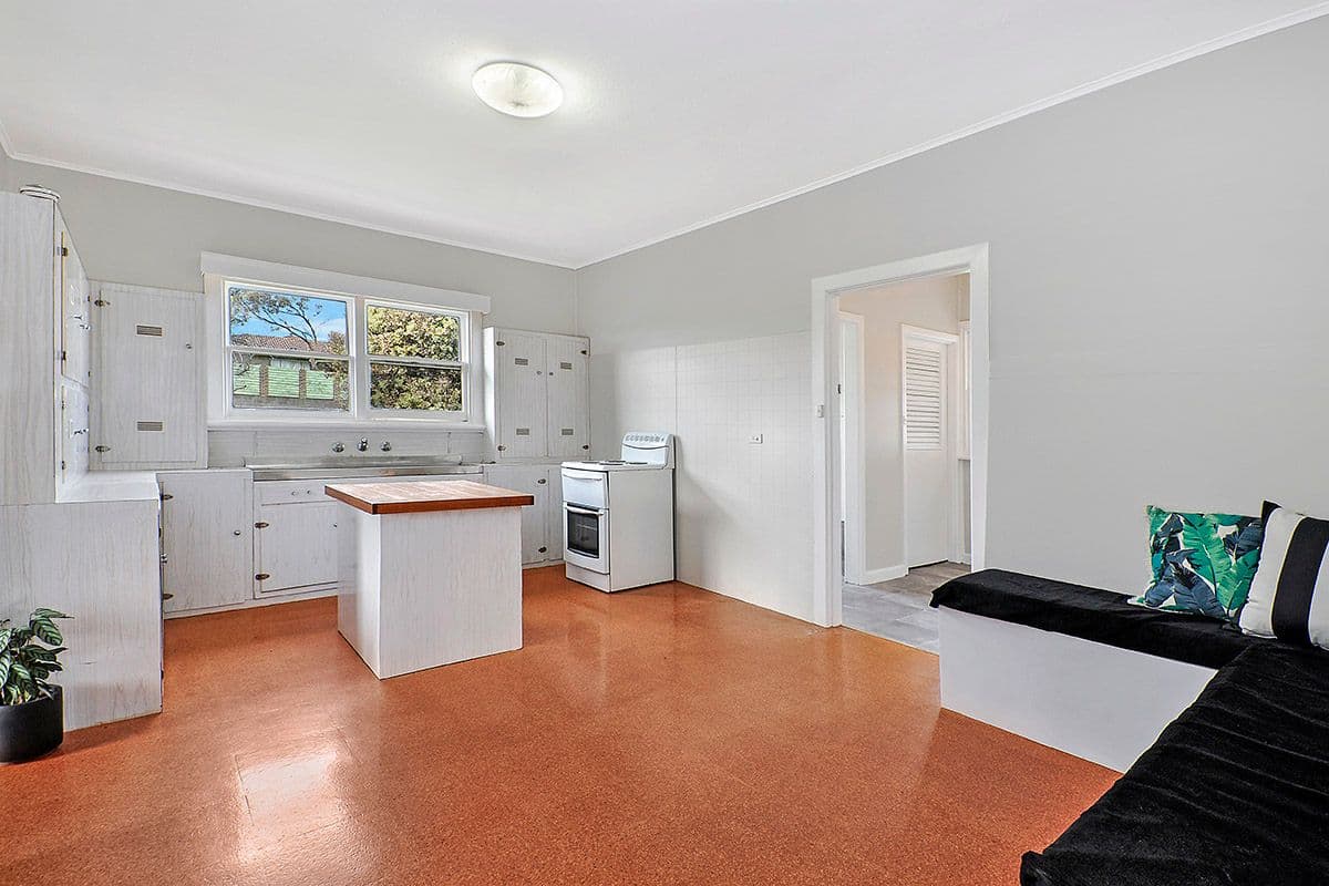 61 McMeekin Road, Warrnambool VIC 3280, Warrnambool - Thumbnail 6