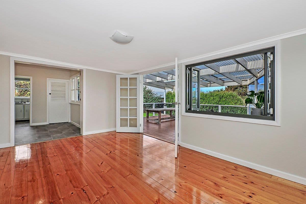 61 McMeekin Road, Warrnambool VIC 3280, Warrnambool - Thumbnail 7
