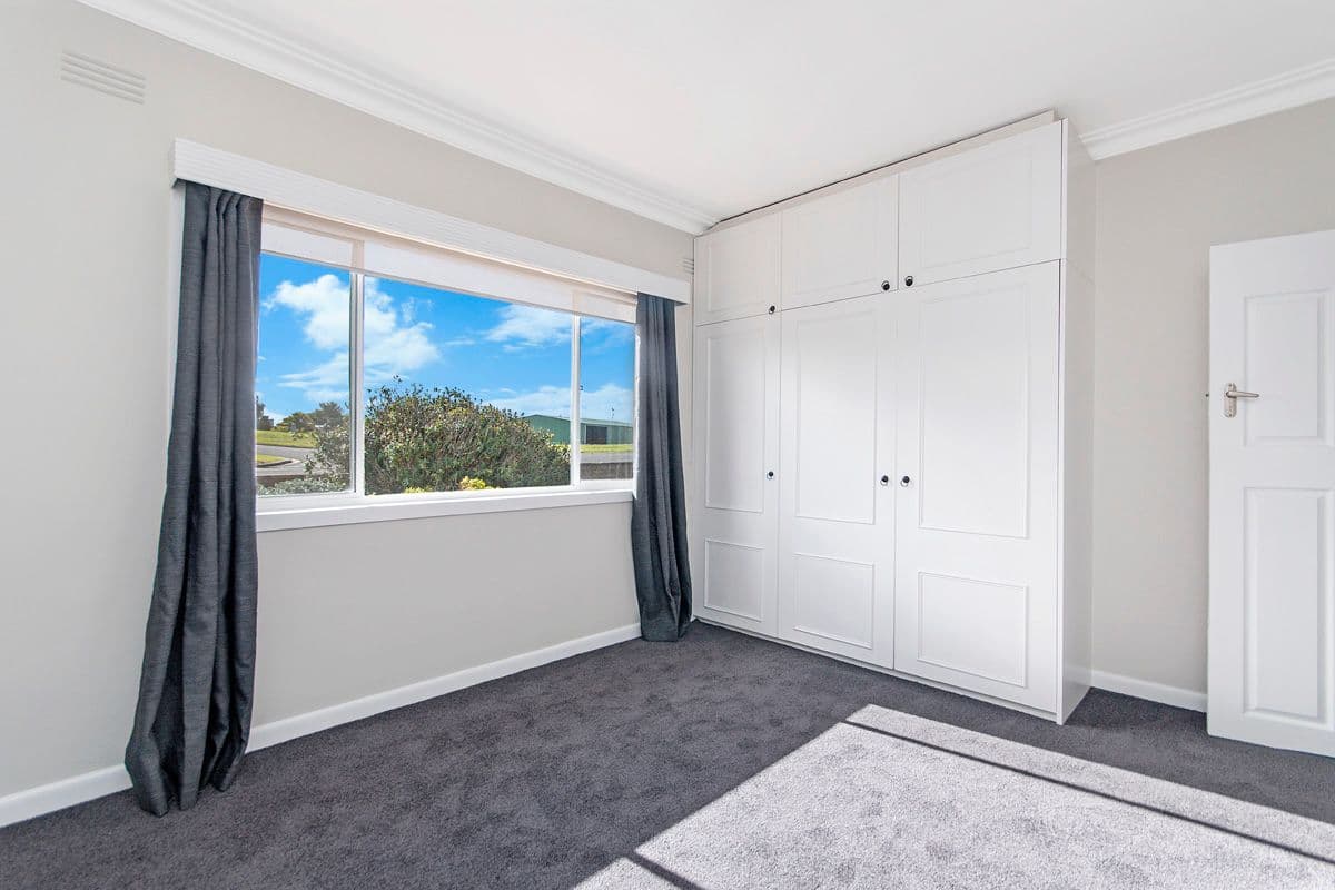 61 McMeekin Road, Warrnambool VIC 3280, Warrnambool - Thumbnail 8