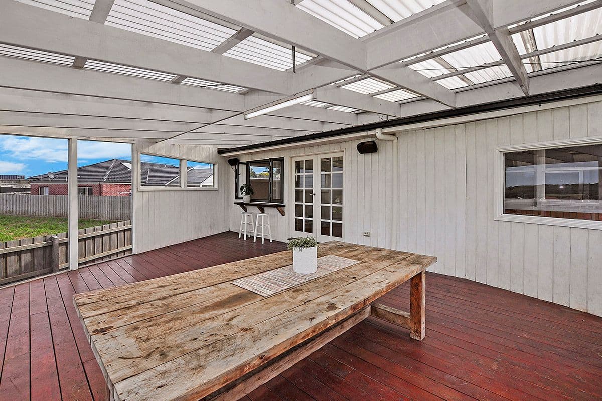 61 McMeekin Road, Warrnambool VIC 3280, Warrnambool - Thumbnail 3