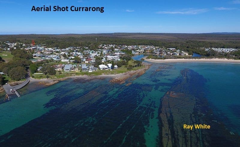 42 Fishery Road, Currarong - Thumbnail 2
